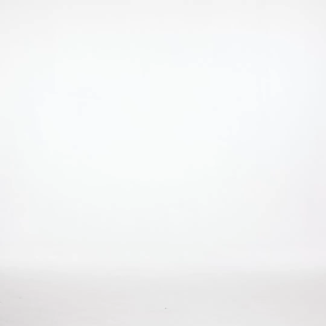 Henlina Resort Flowy Off Shoulder Pleated Ruffle Chiffon Top and Shorts Two Piece Set