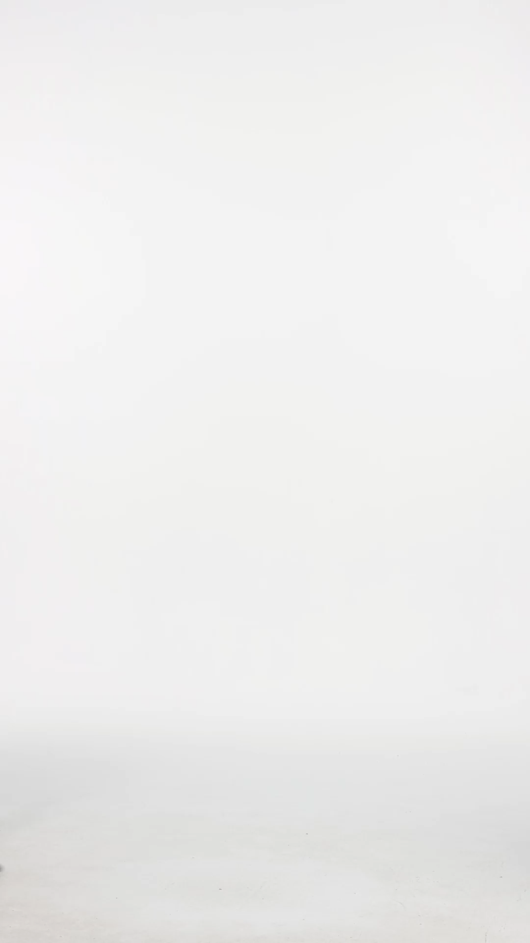 Ursula Chic Tailored Strapless Contrast Pleated Mini Dress