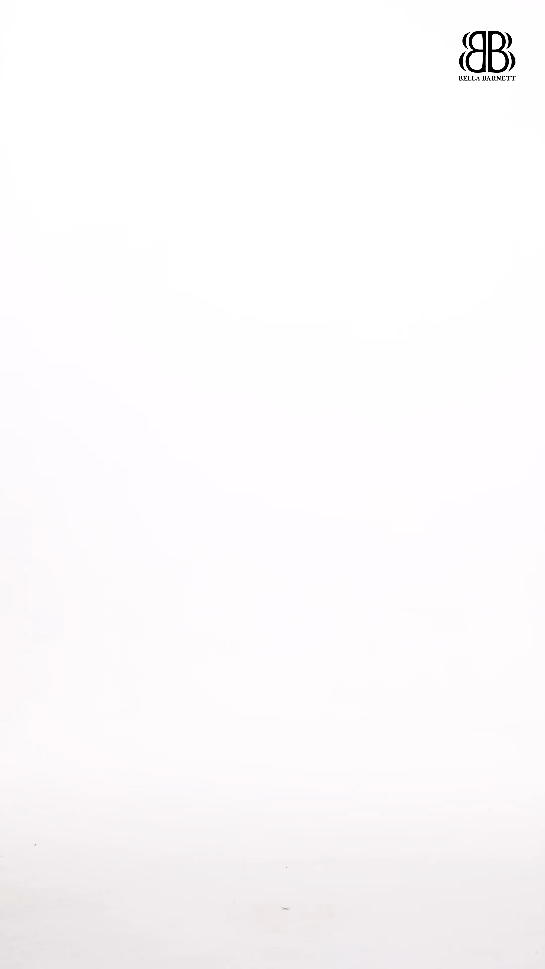 Tryphosa Elegant Contour Long Sleeve Ruched Knit Maxi Dress