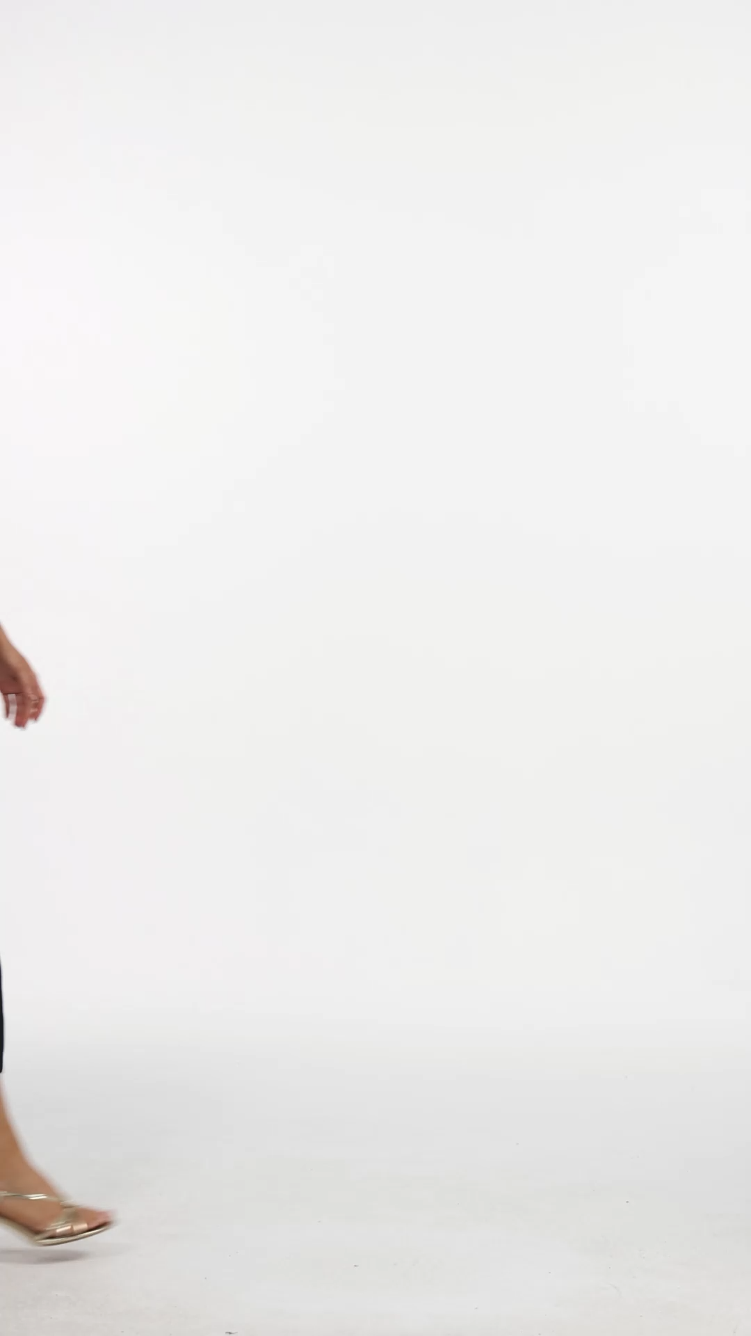 Debra Classic Tailored Beaded Floral Jacket and Skirt Set