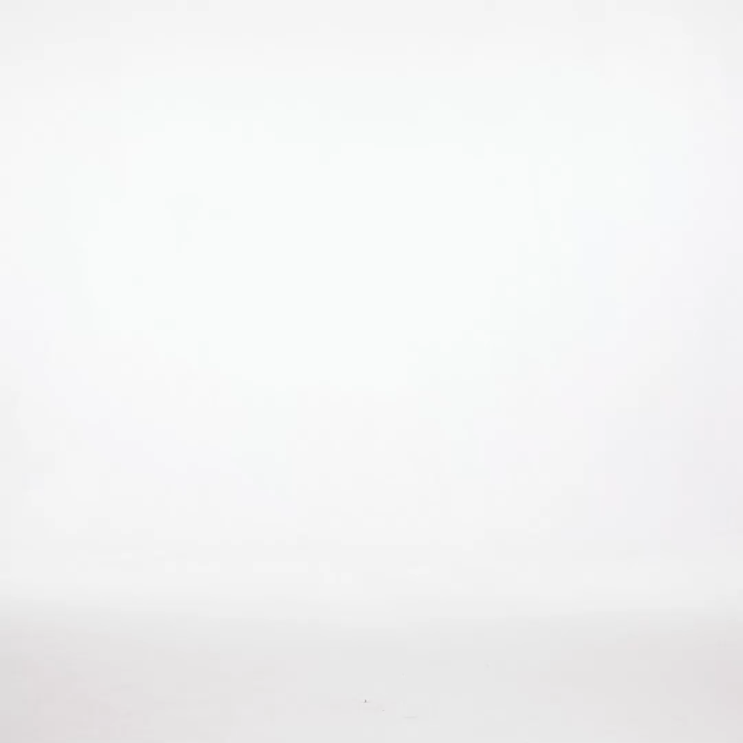 Mikko Resort Cinched Sleeveless Ruched Lace Detailing Knit Mini Dress