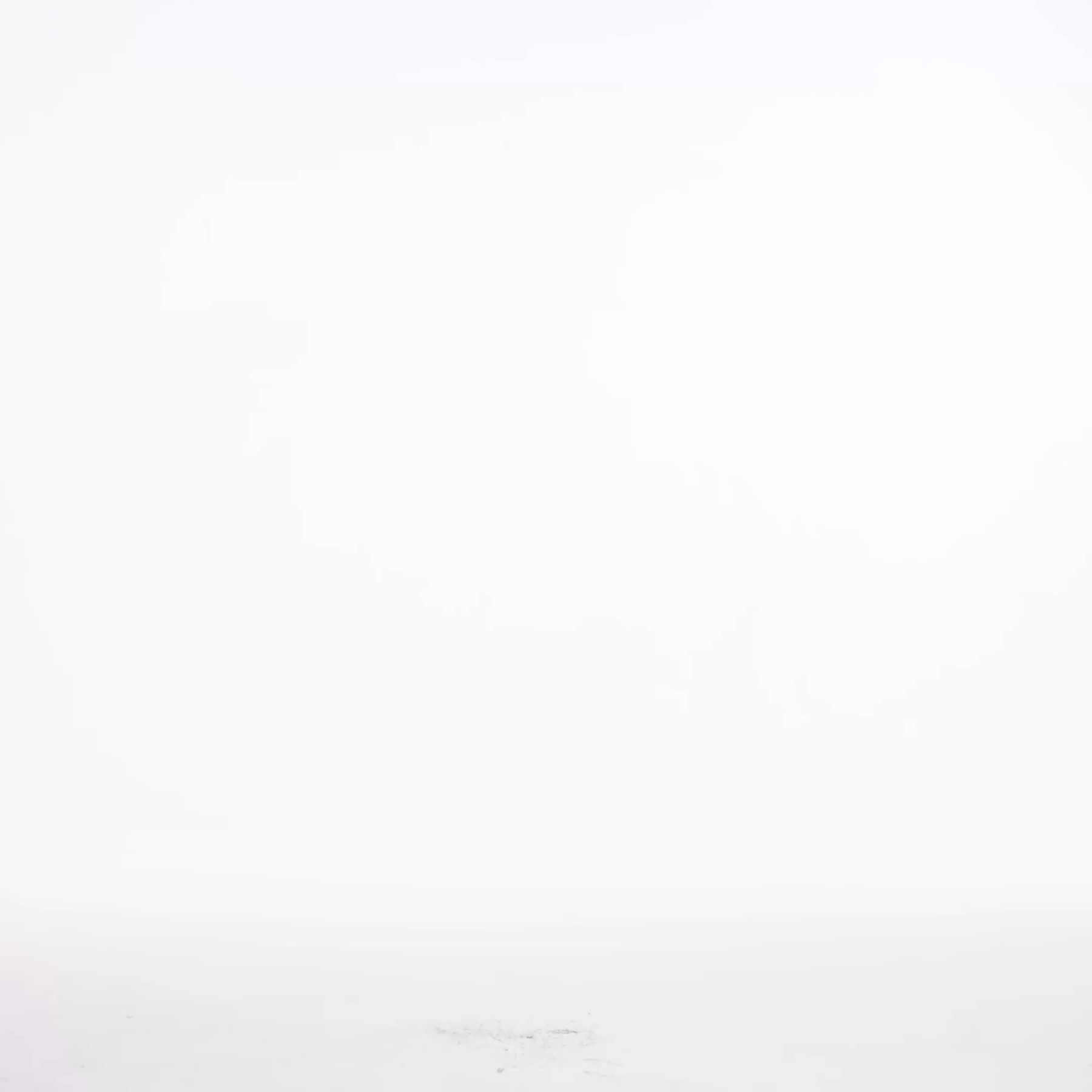 Gunnhild Romantic Contour Halter Floral Velvet Maxi Dress