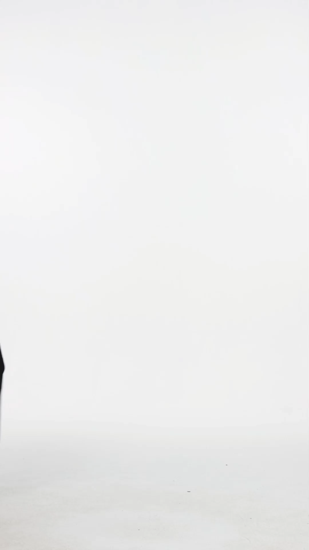 Nicole Sexy Contour Lace Bandage Maxi Dress