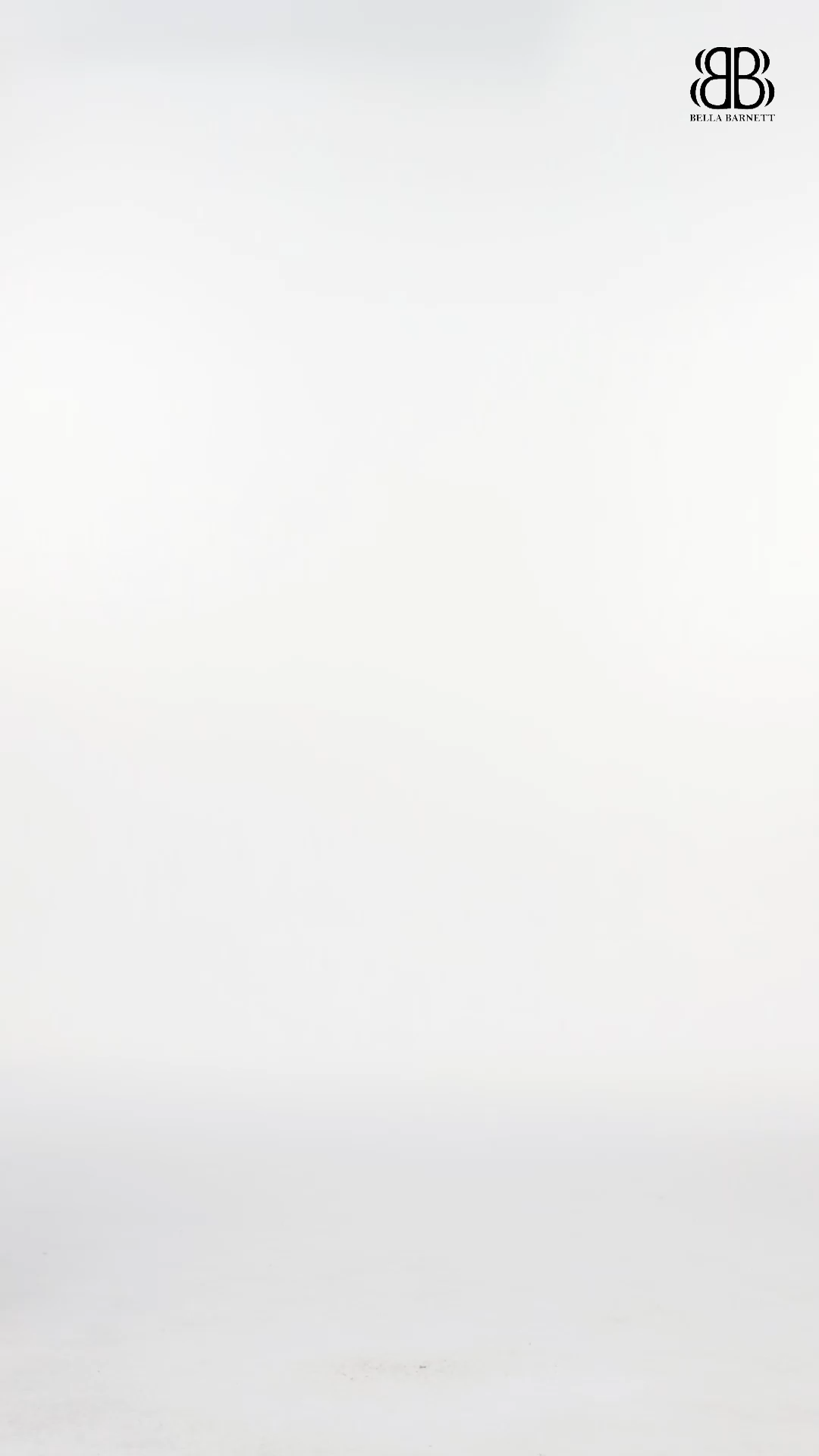 Raee Elegant Contour Sleeveless Bandage Top and Skirt Set