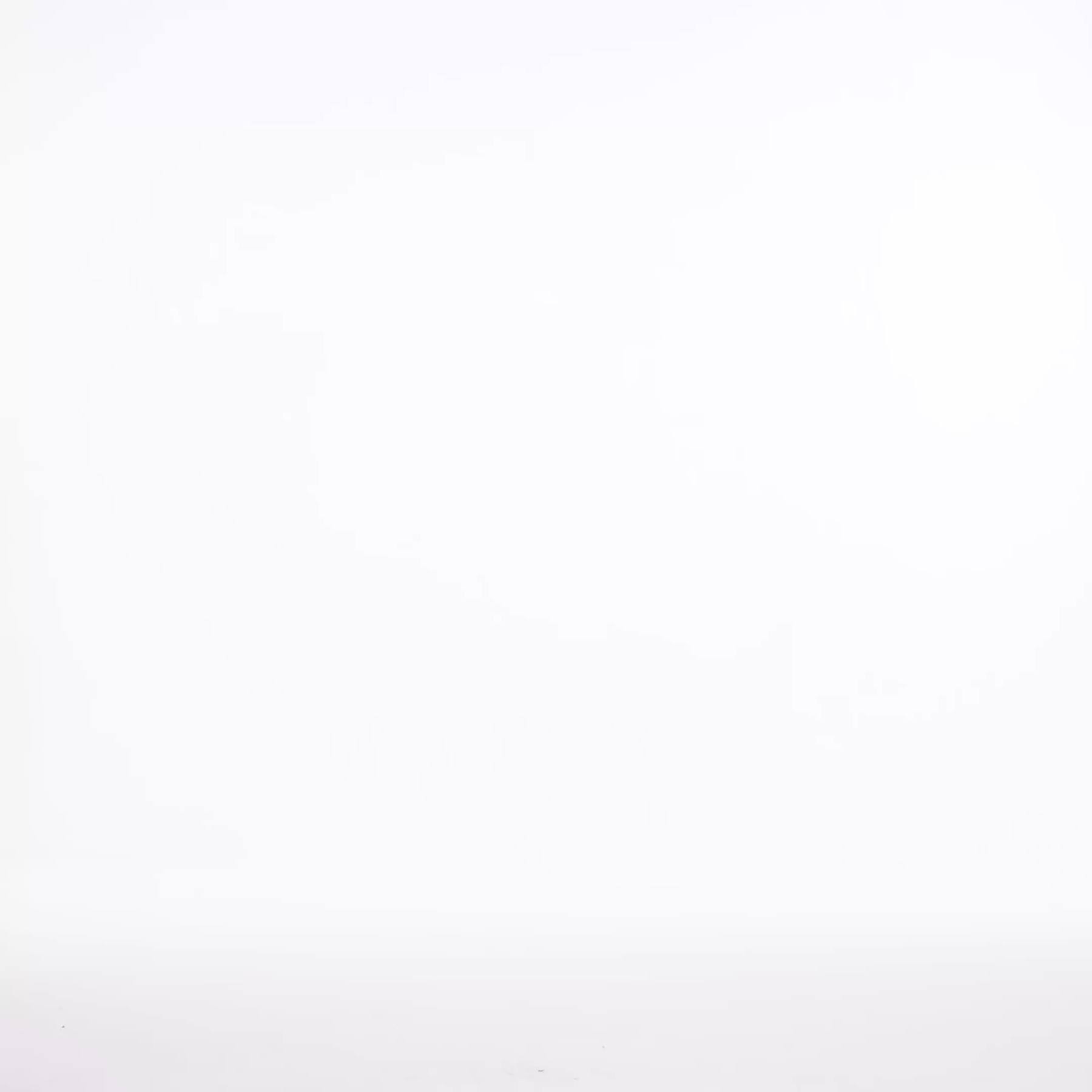 Teela Elegant Contour Halter Sleeveless Shimmering Knit Maxi Dress