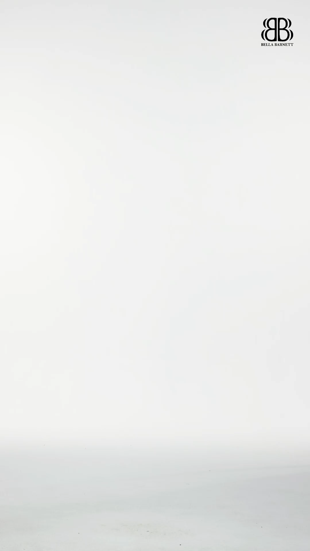 Lilya Sexy Contour Sleeveless Lace Bandage Jumpsuit