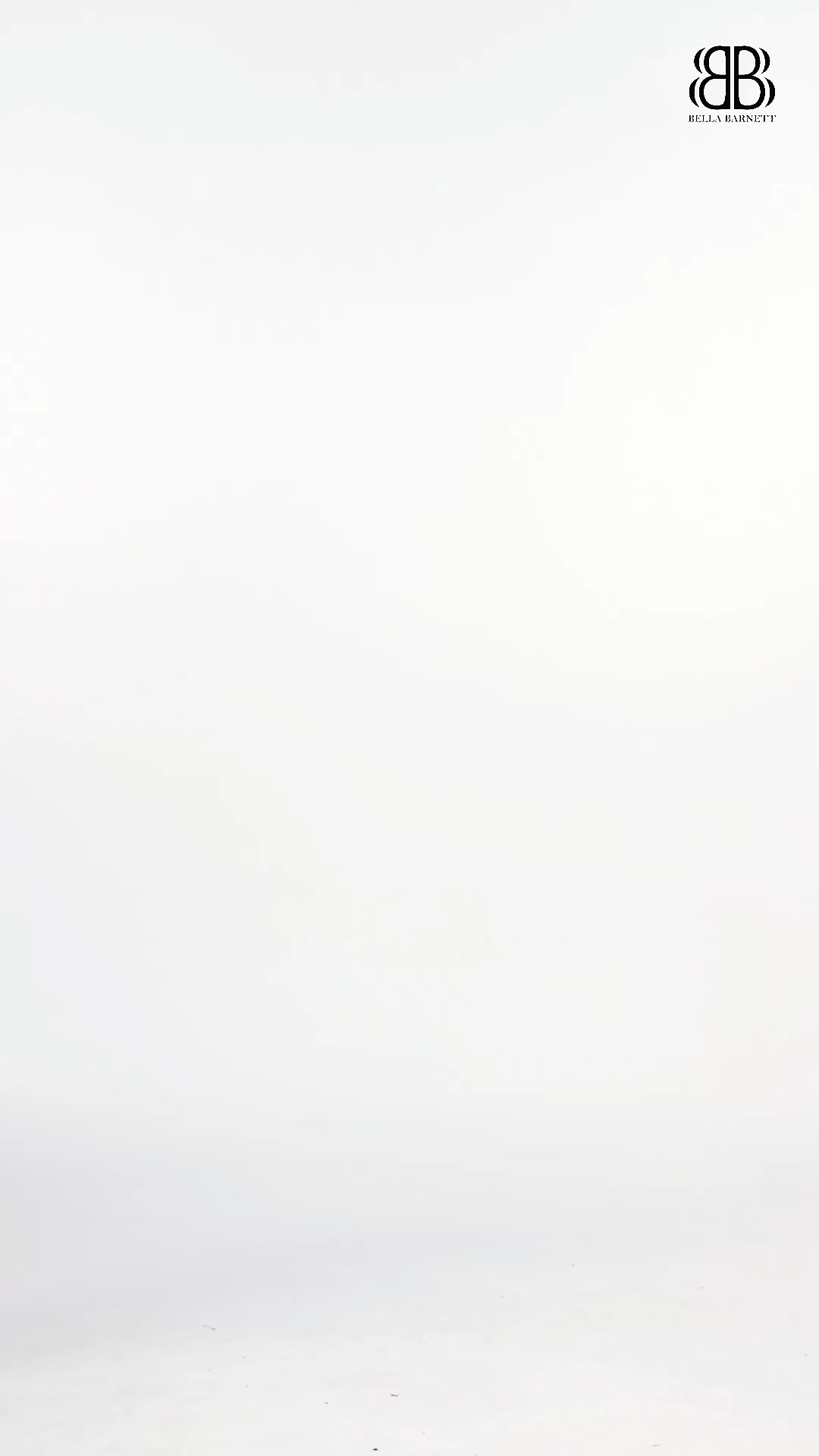 Jacey Glamorous Contour V Neck Sleeveless Sequin Maxi Dress