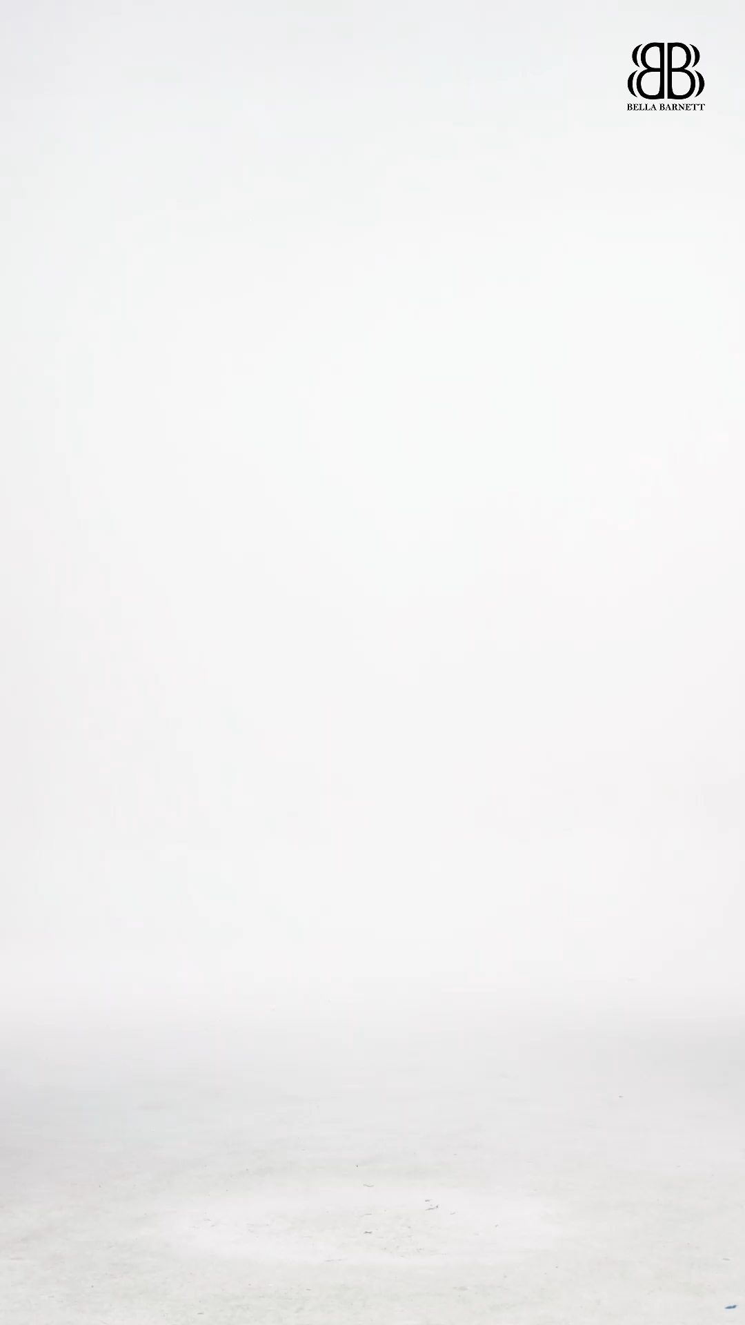 Steffi Chic Top And Pants Set