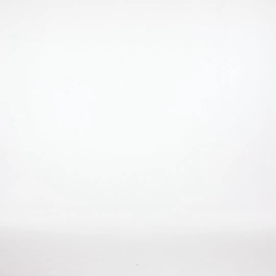 Fennel Resort Flowy Sleeveless Bow Polka Dot Chiffon Mini Dress