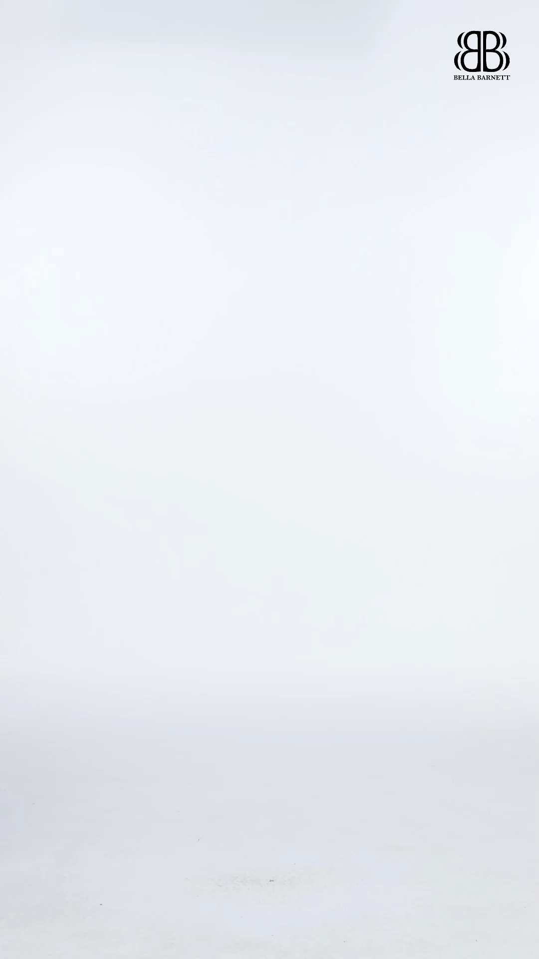 Maggie Elegant Contour Long Sleeve Ruched Knit Maxi Dress