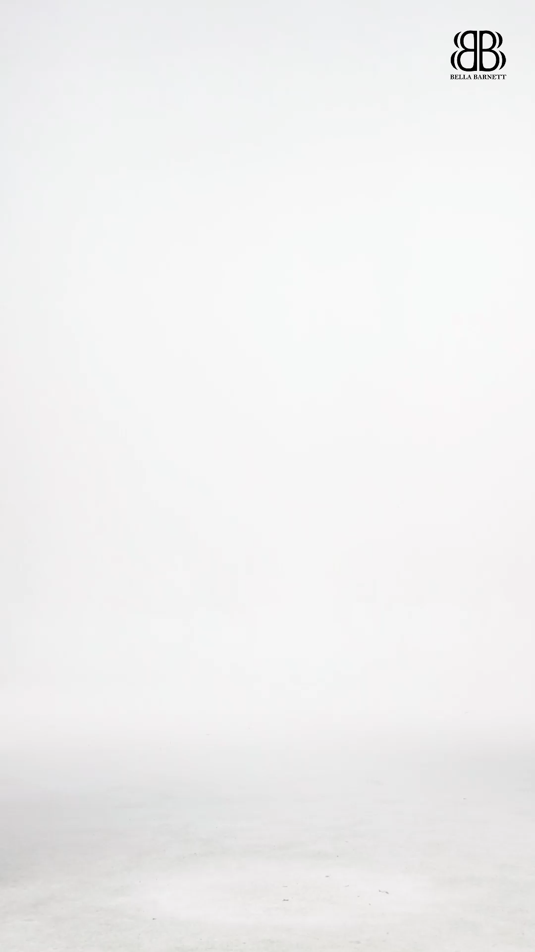 Kimivi Vintage Tailored Long Sleeve Faux Leather Jacket