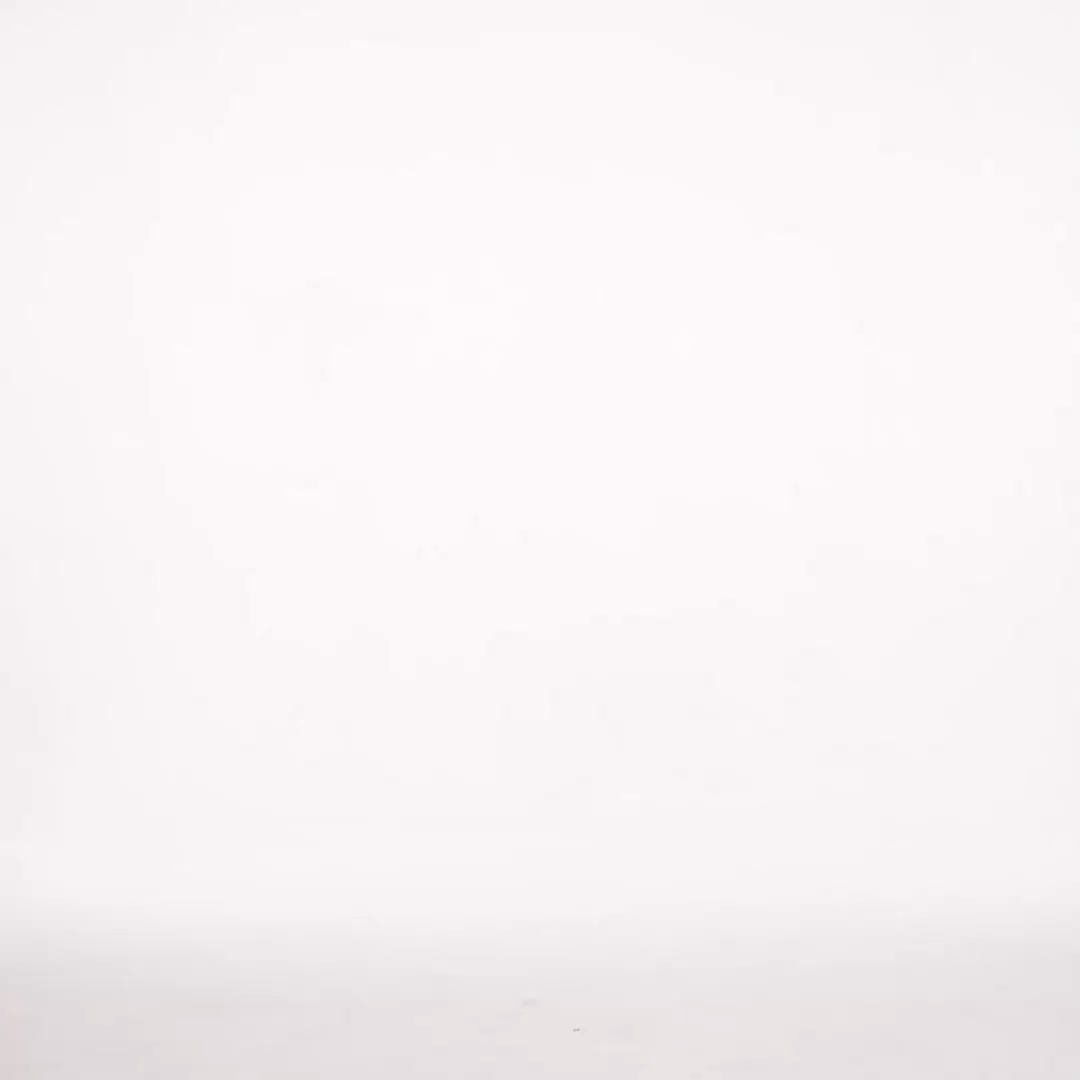 Kezia Elegant Flowy Woven Top And Skirt Set