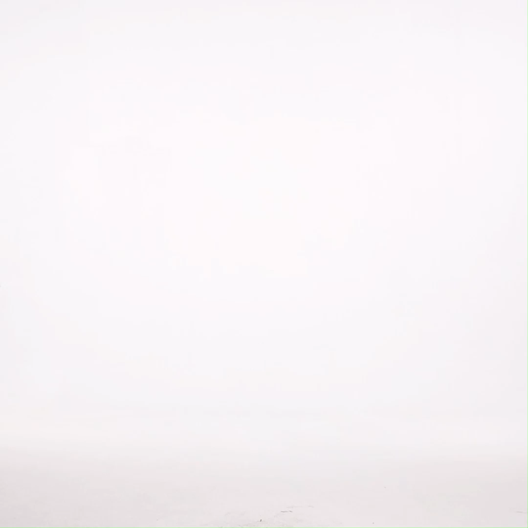 Ivory Resort Flowy Sleeveless Backless Plaid Chiffon Top and Skirt Two Piece Set