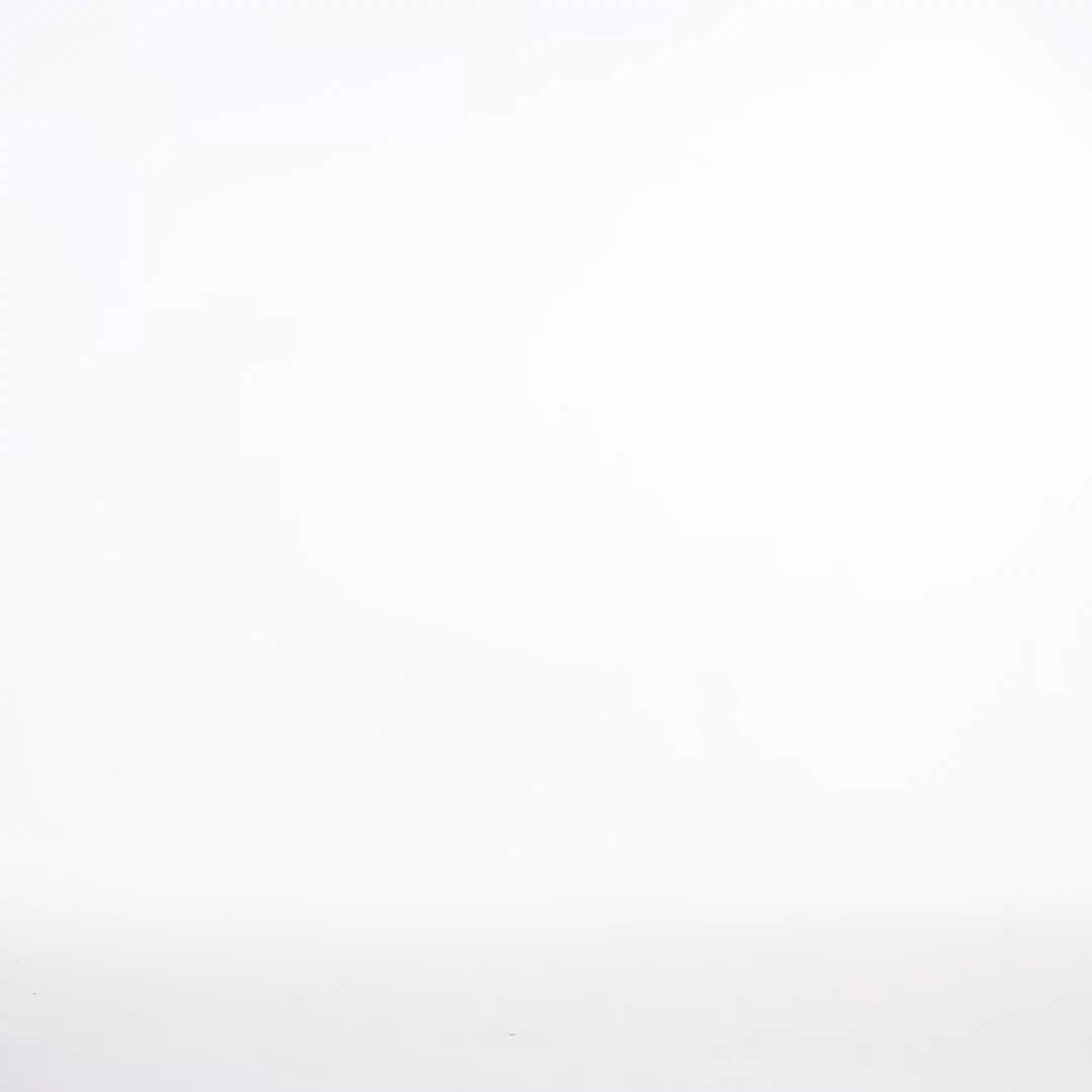 Rcia Chic Contour Sleeveless Ruched Crystal Maxi Dress