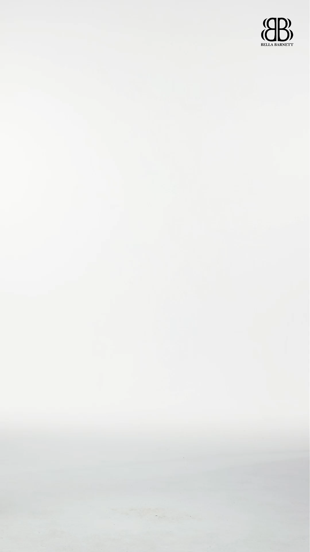 Lala Elegant Cinched Waist Sleeveless Pleated Maxi Dress