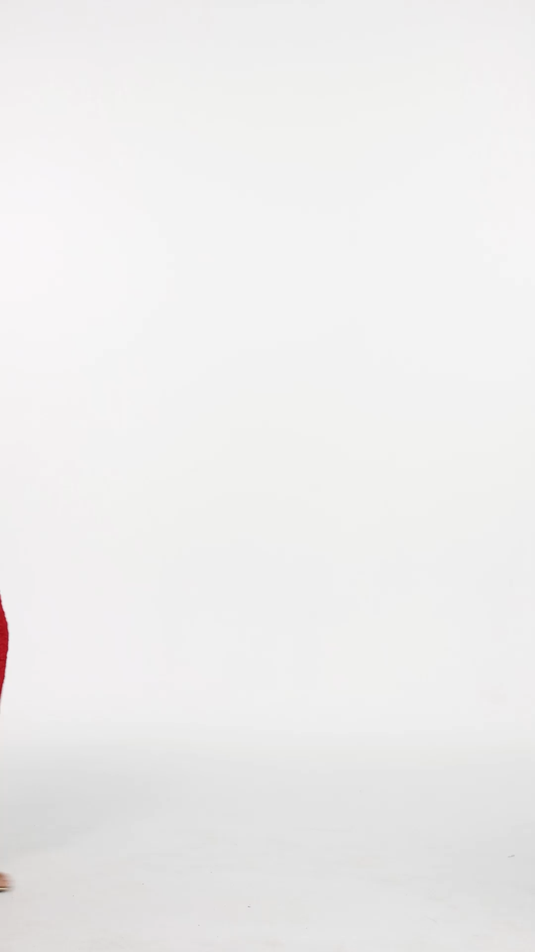 Elegant Contour Off Shoulder Jacquard Floral Maxi Dress