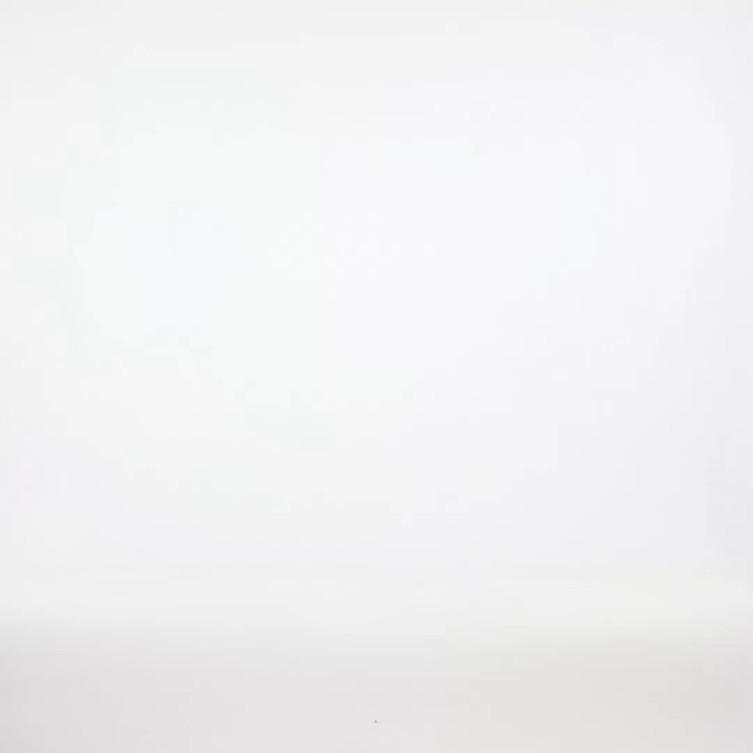 Ode Resort Flowy Contour Sleeveless Floral Print Mesh Maxi Dress