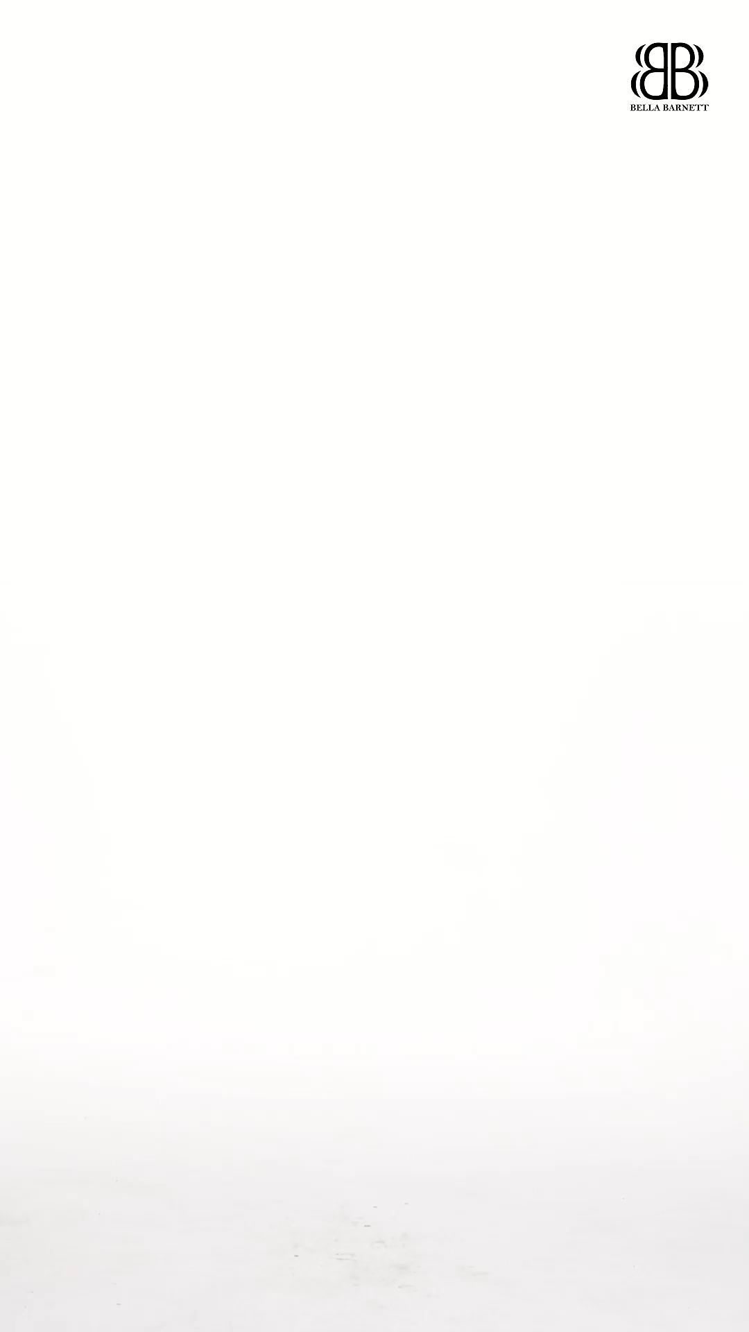 Sandra Chic Contour Cowl Neck Long Sleeve Lace Ruched Knit Mini Dress