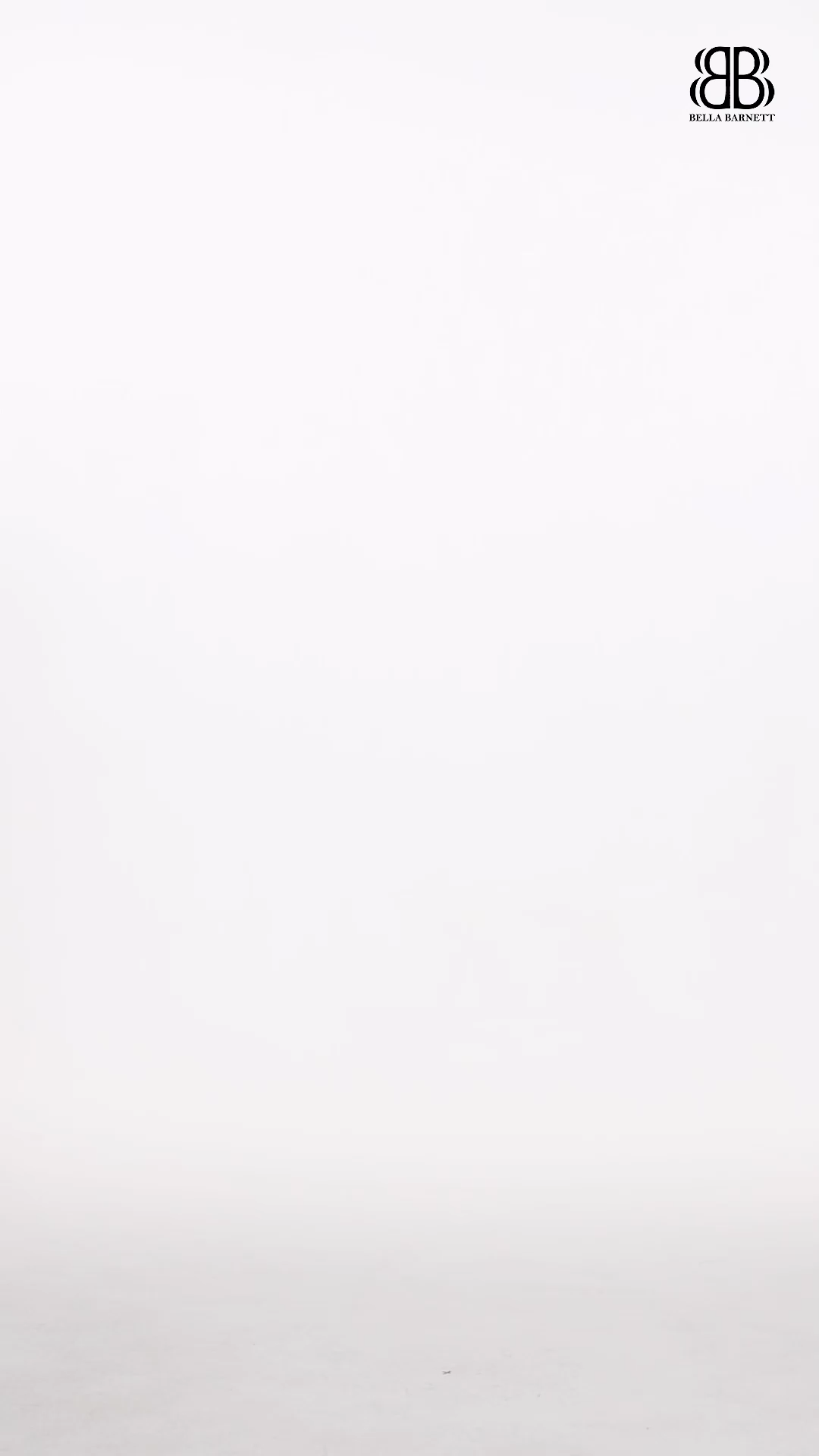 Lave Elegant Flowy Pleated Ruffle Satin Maxi Dress