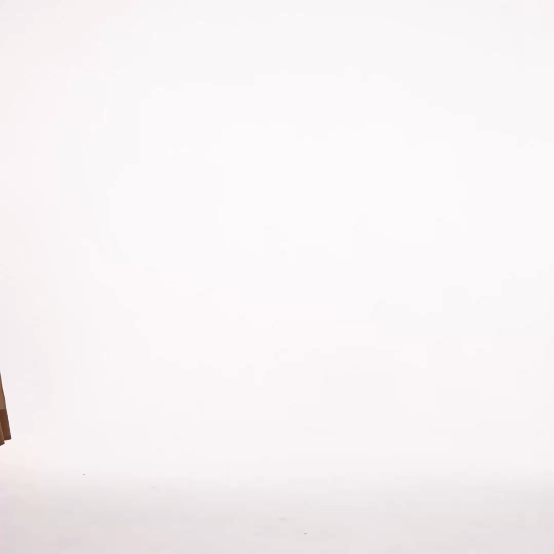 Jezebel Resort Flowy Long Sleeve Floral Embroidered Woven Maxi Dress