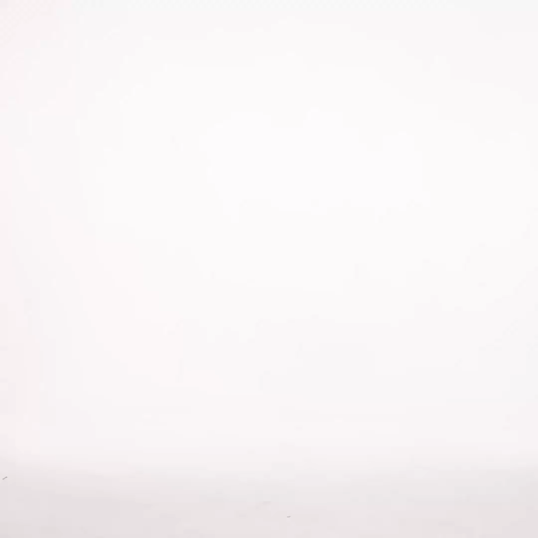 Hlasa Resort Flowy Long Sleeve Ruffle Woven Maxi Dress