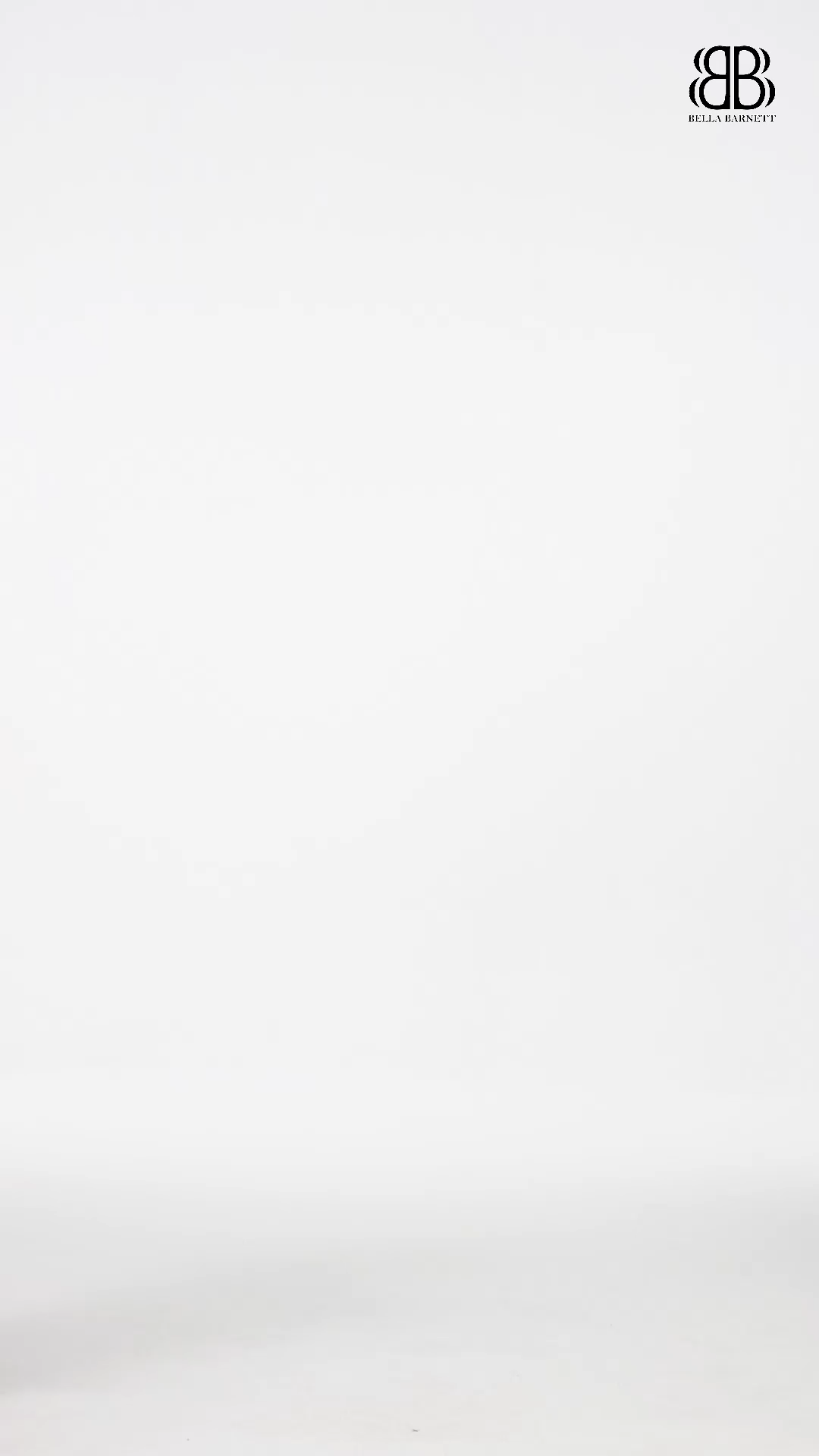 Yetta Elegant Contour Long Sleeve Cut Out Ruched Knit Maxi Dress