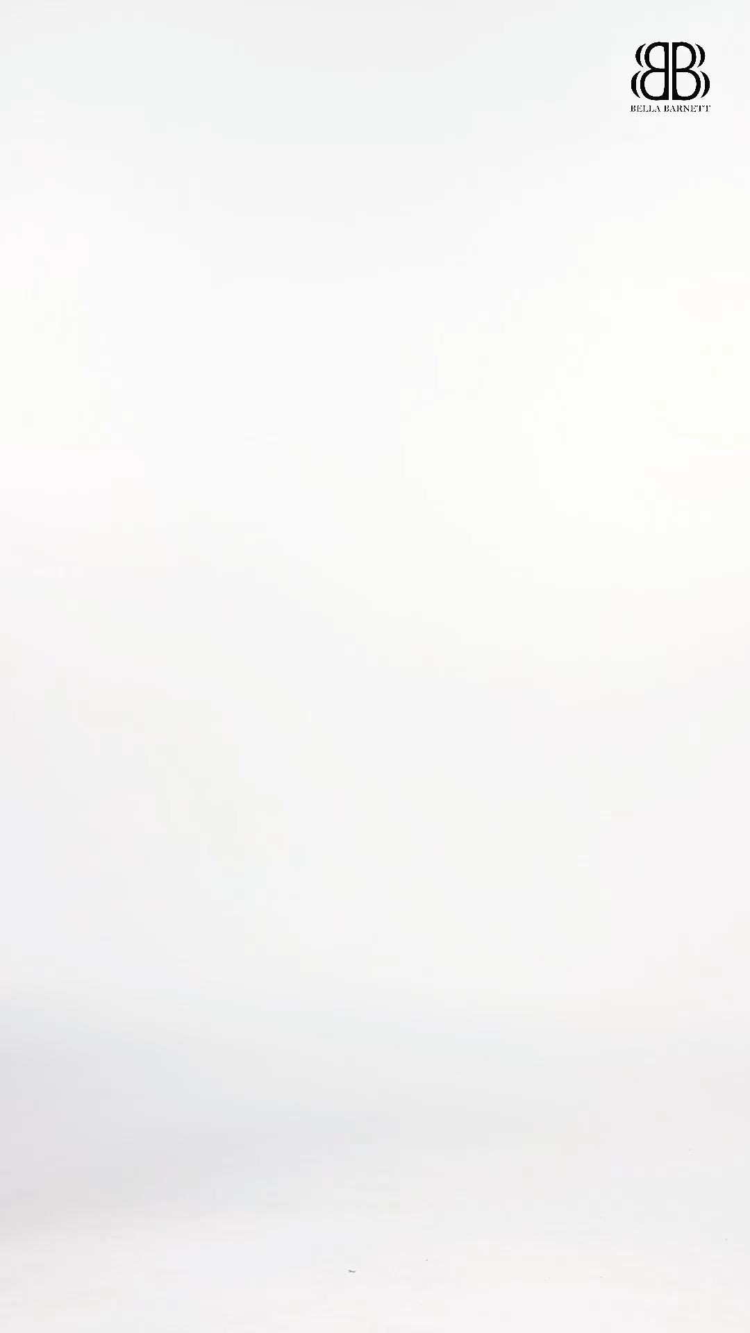 Reye Elegant Tailored Halter Top and Lace Skirt Set