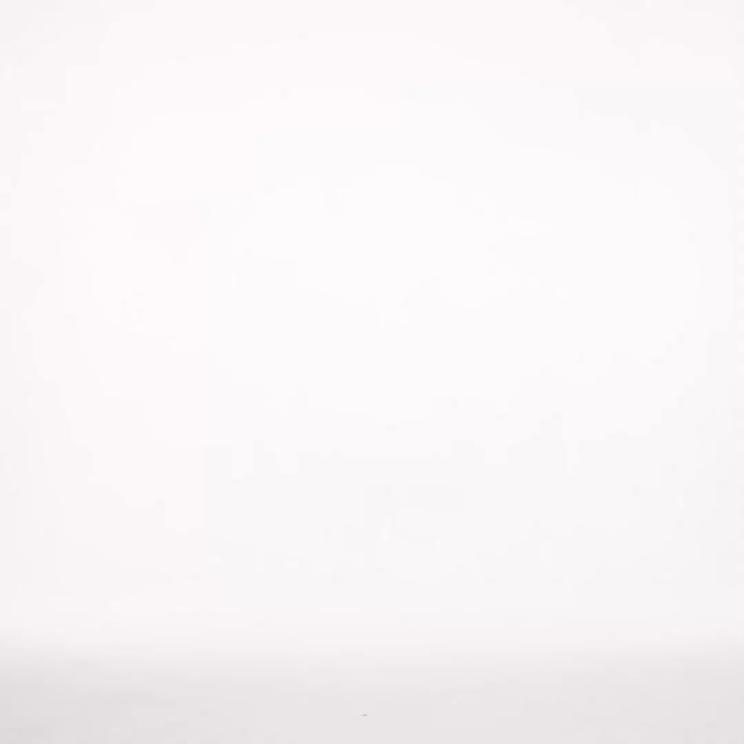 Wilma Elegant Tailored Woven Top And Skirt Set