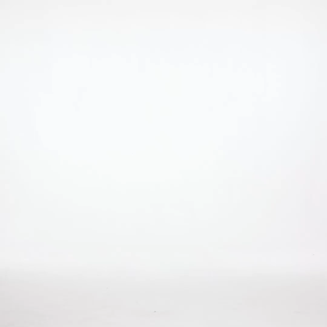 Salo Resort Flowy Sleeveless Floral Print Woven Midi Dress