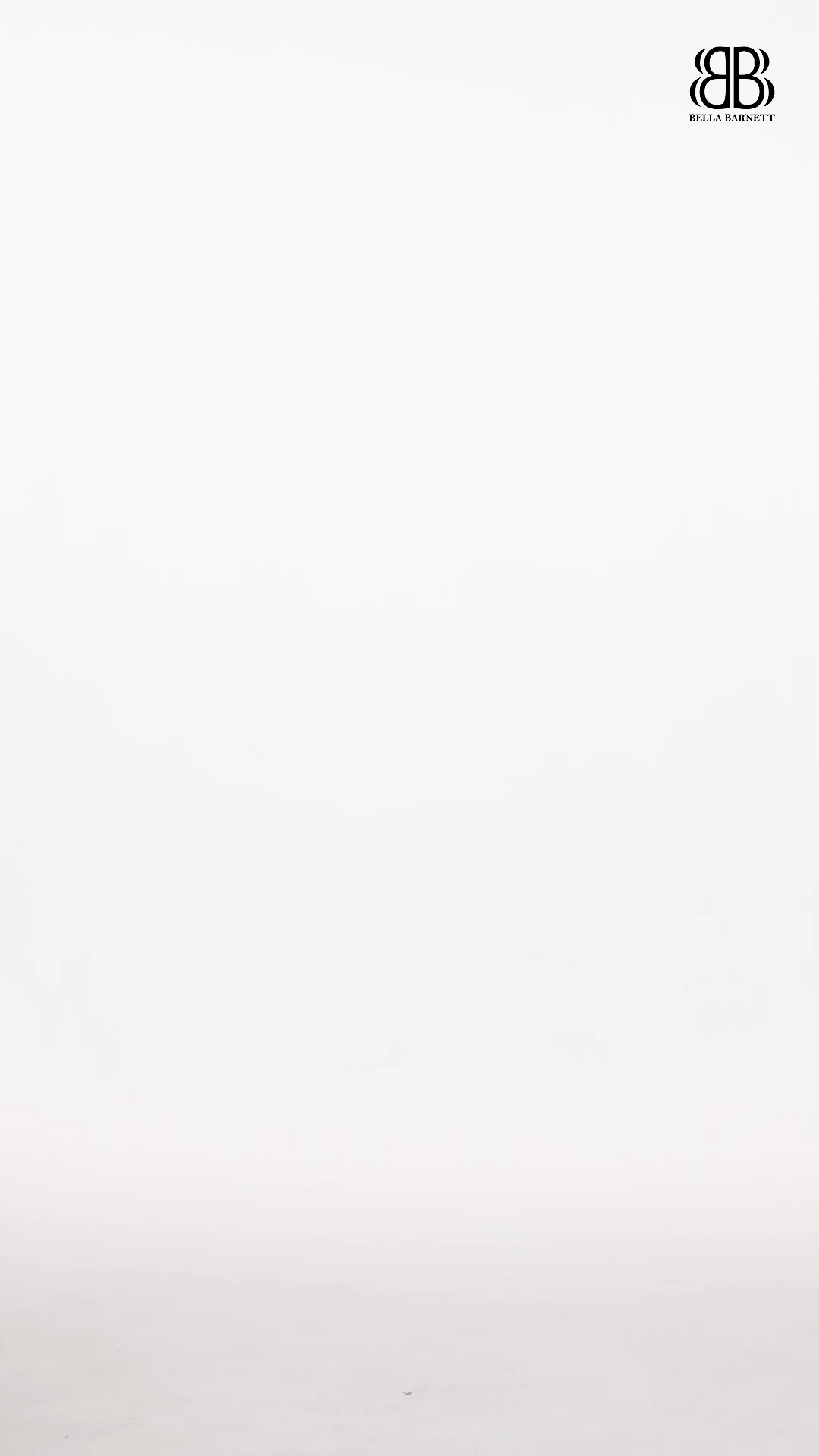 Ronja Elegant Flowy One Shoulder Pleated Maxi Dress