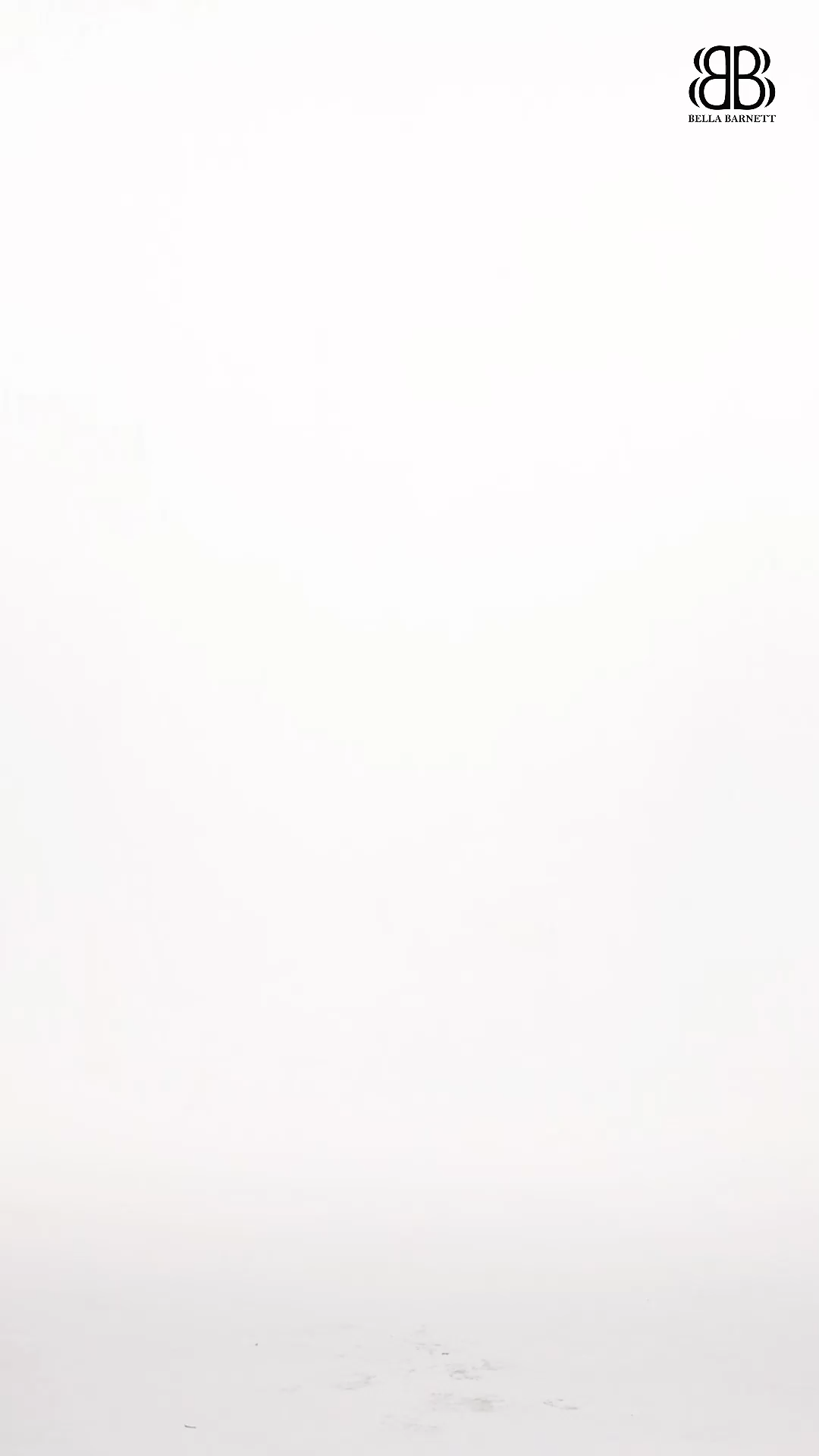 Valentina Chic Contour Square Neck Sleeveless Cross Over Metallic Bandage Maxi Dress