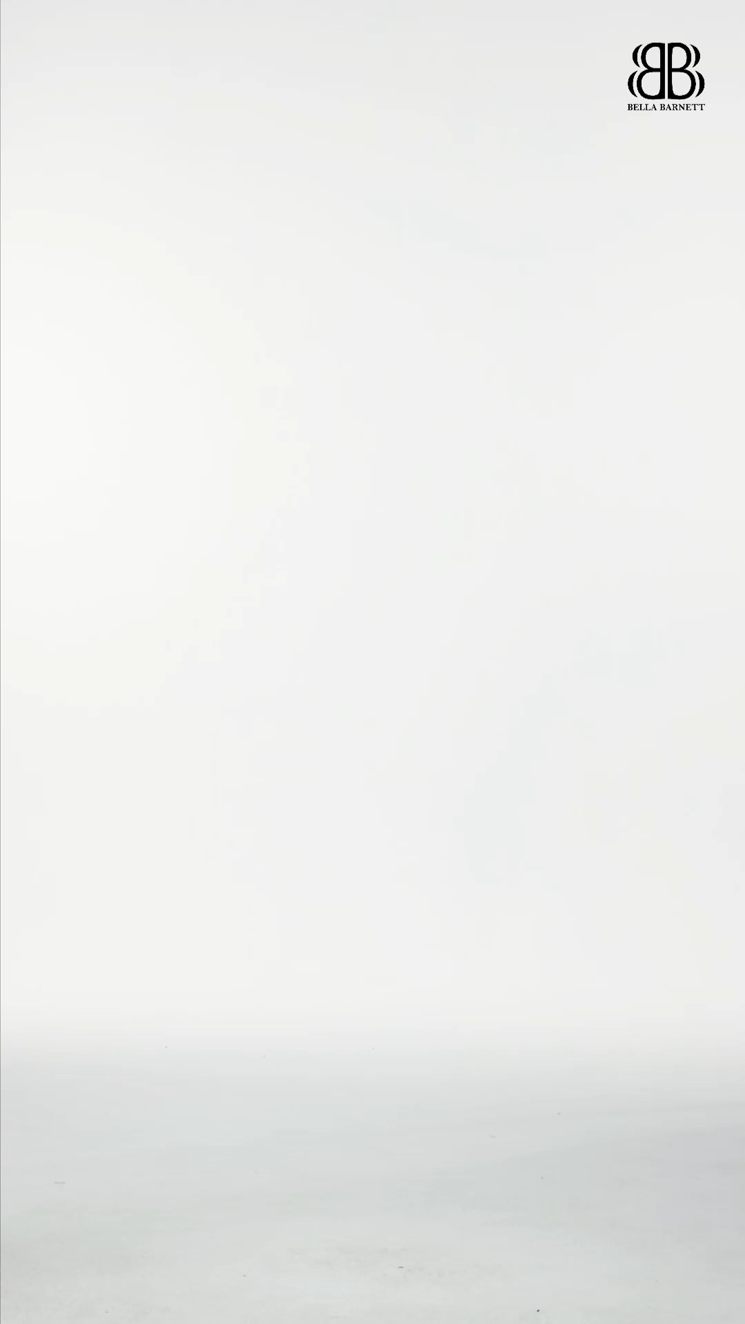 Trosy Classic Contour Halter Knit Maxi Dress