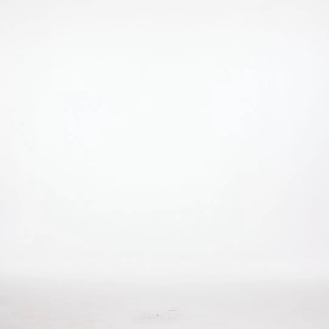 Sabriya Elegant Tailored Round Neck Sleeveless Rhinestone Woven Mini Dress