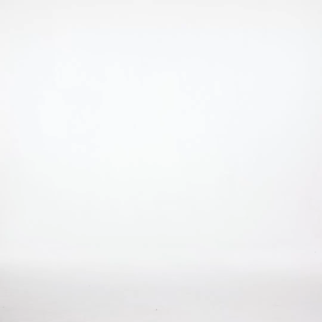 Nesya Classic Tailored Short Sleeve Floral Lace Woven Maxi Dress