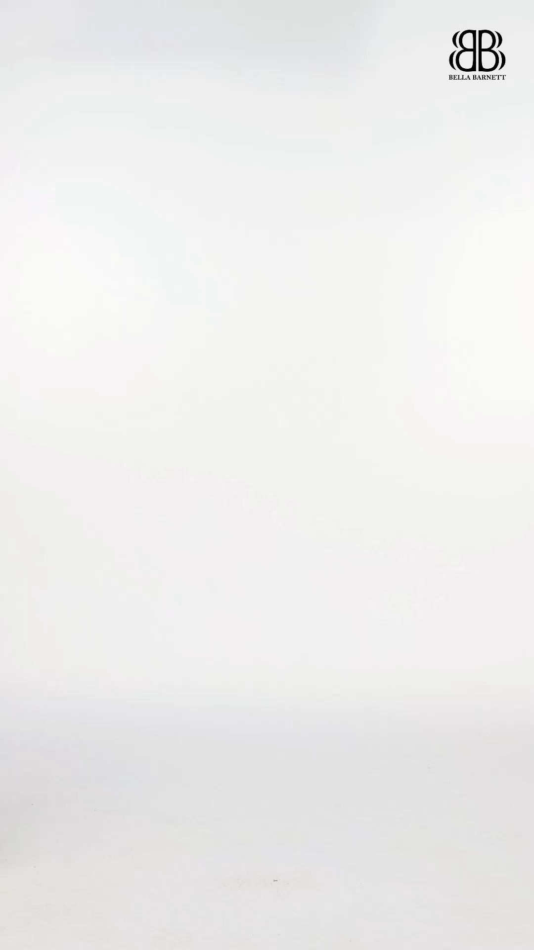 Shardae Romantic Tailored Strapless Pleated Floral Maxi Dress