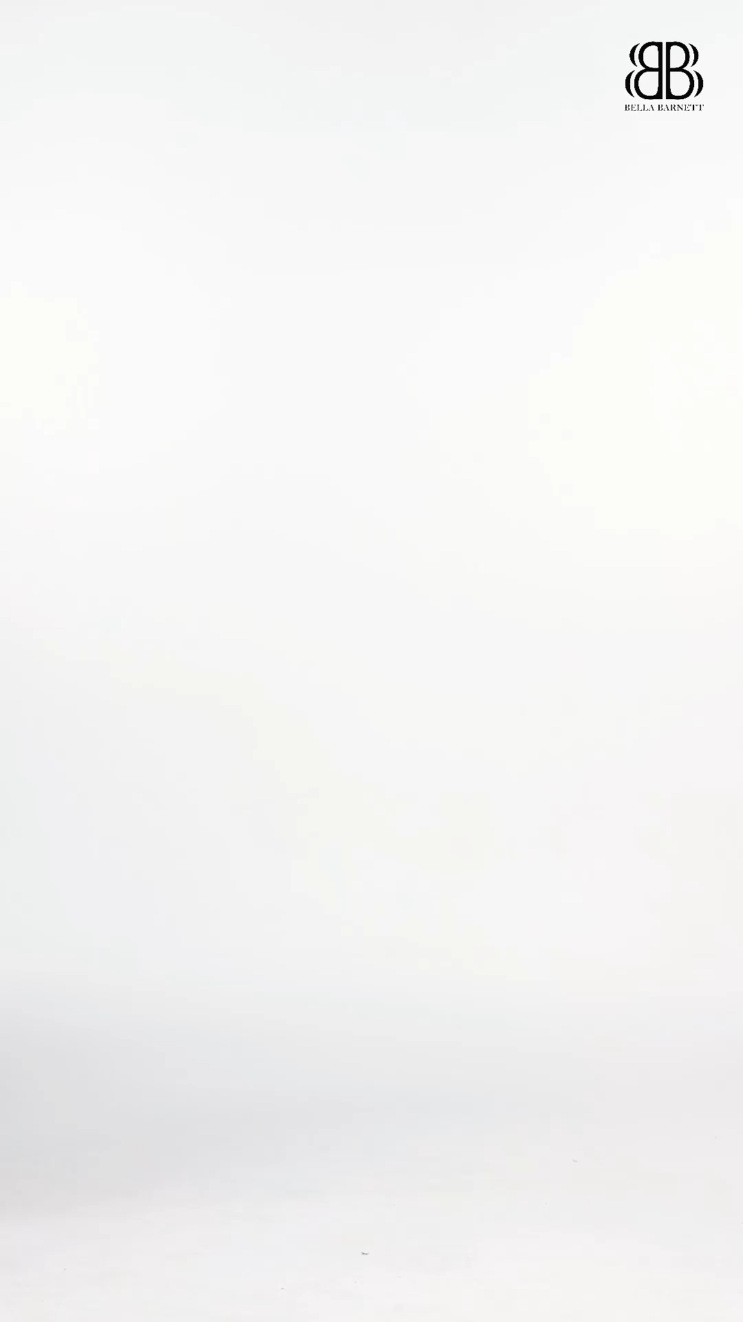 Irey Chic Tailored Long Sleeve Feather Leopard Print Jacket and Dress Set