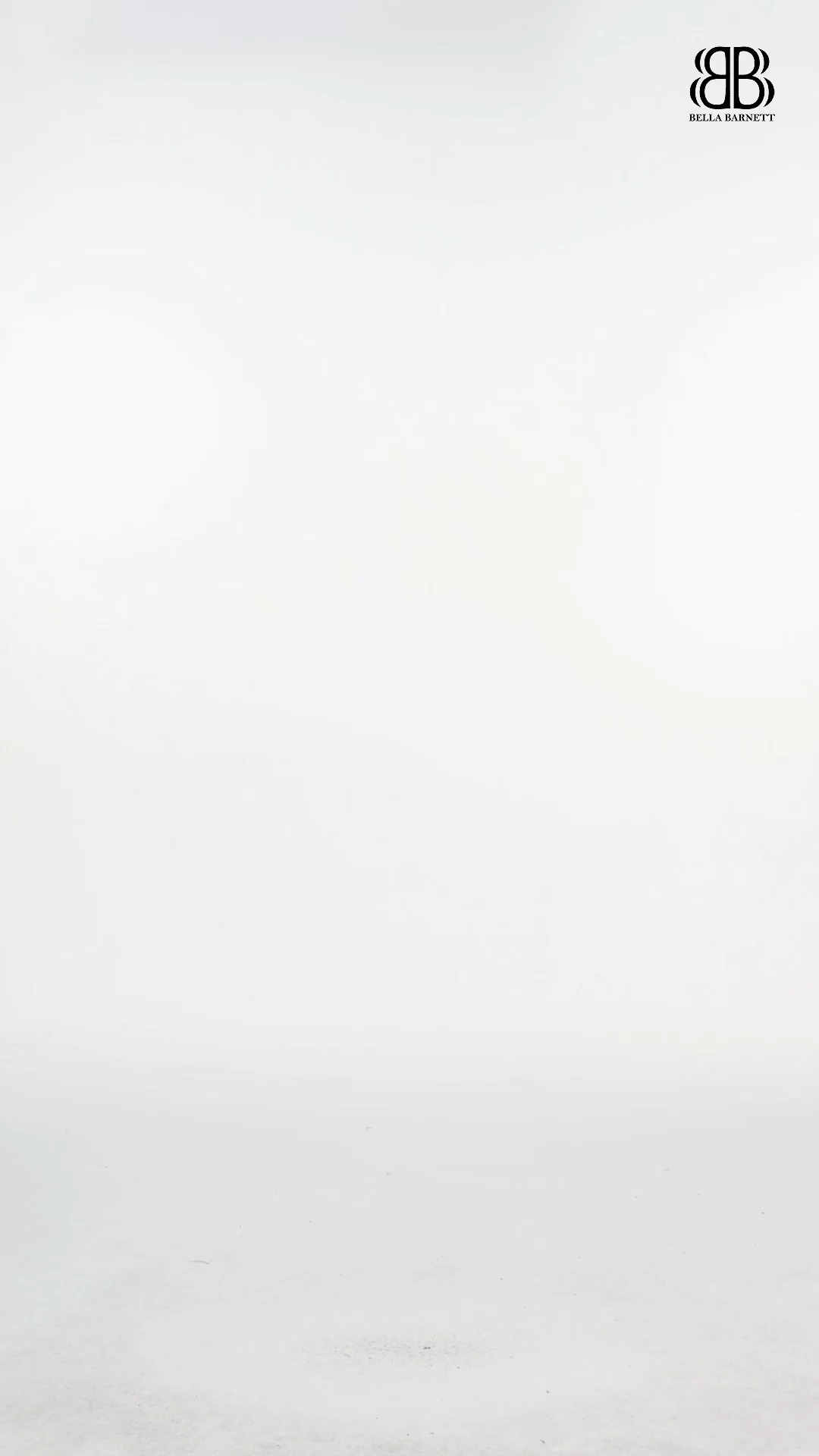 Jaxon Chic Contour Strapless Crocodile Skin Print Bandage Midi Dress