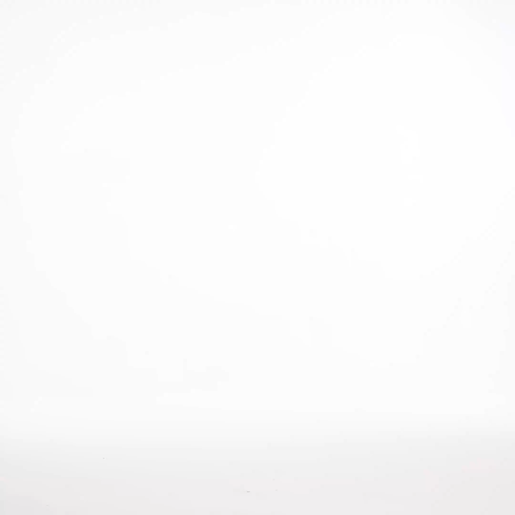 Lisa Elegant Contour Off Shoulder Ruched Sheer Knit Maxi Dress