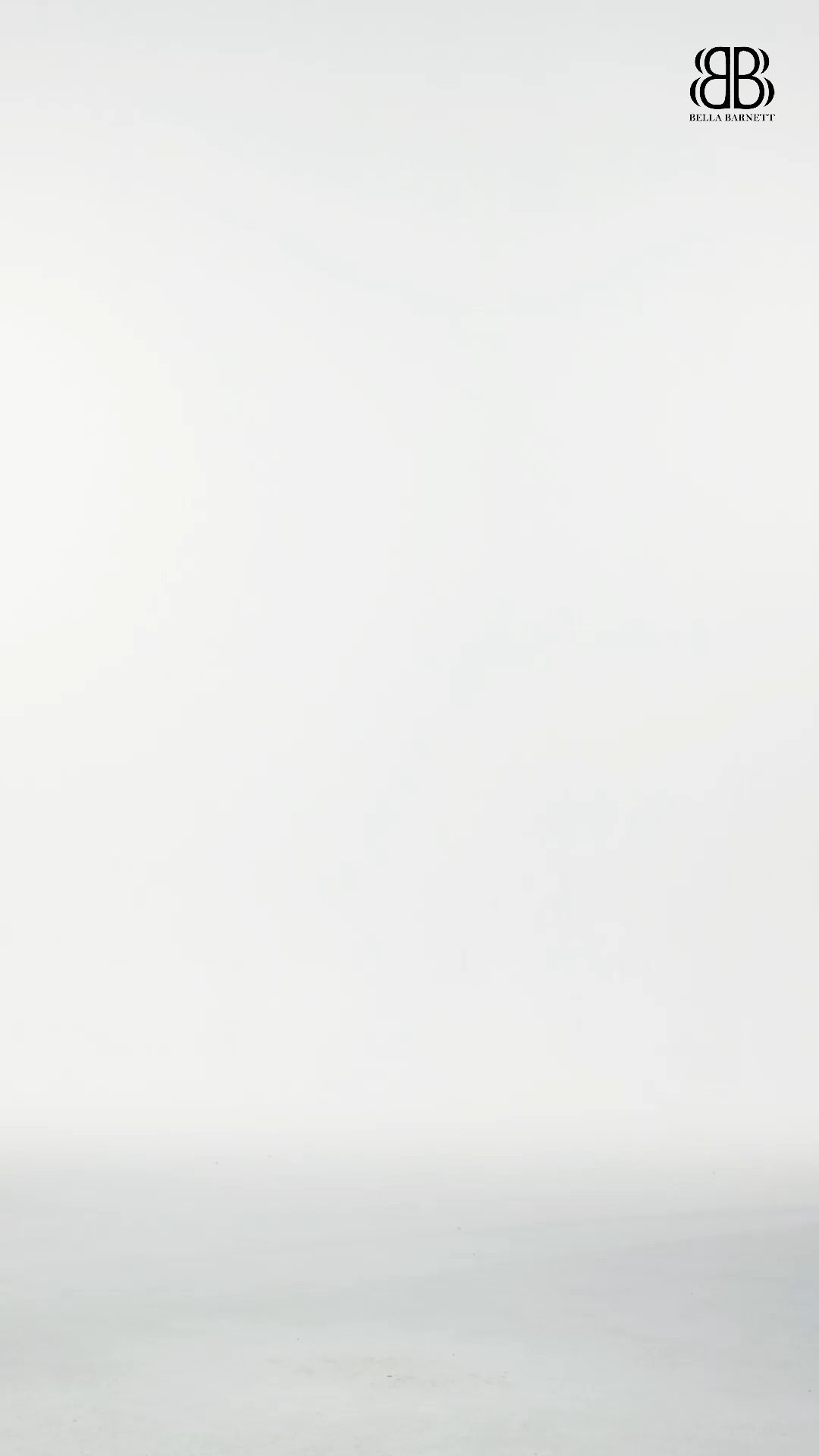 Fenby Contour Long Sleeve Ruched Lace Maxi Dress