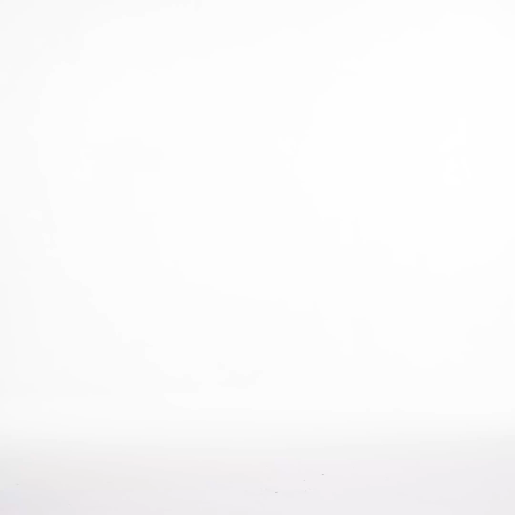 Klaria Chic Contour Cowl Neck Sleeveless Ruched Knit Maxi Dress