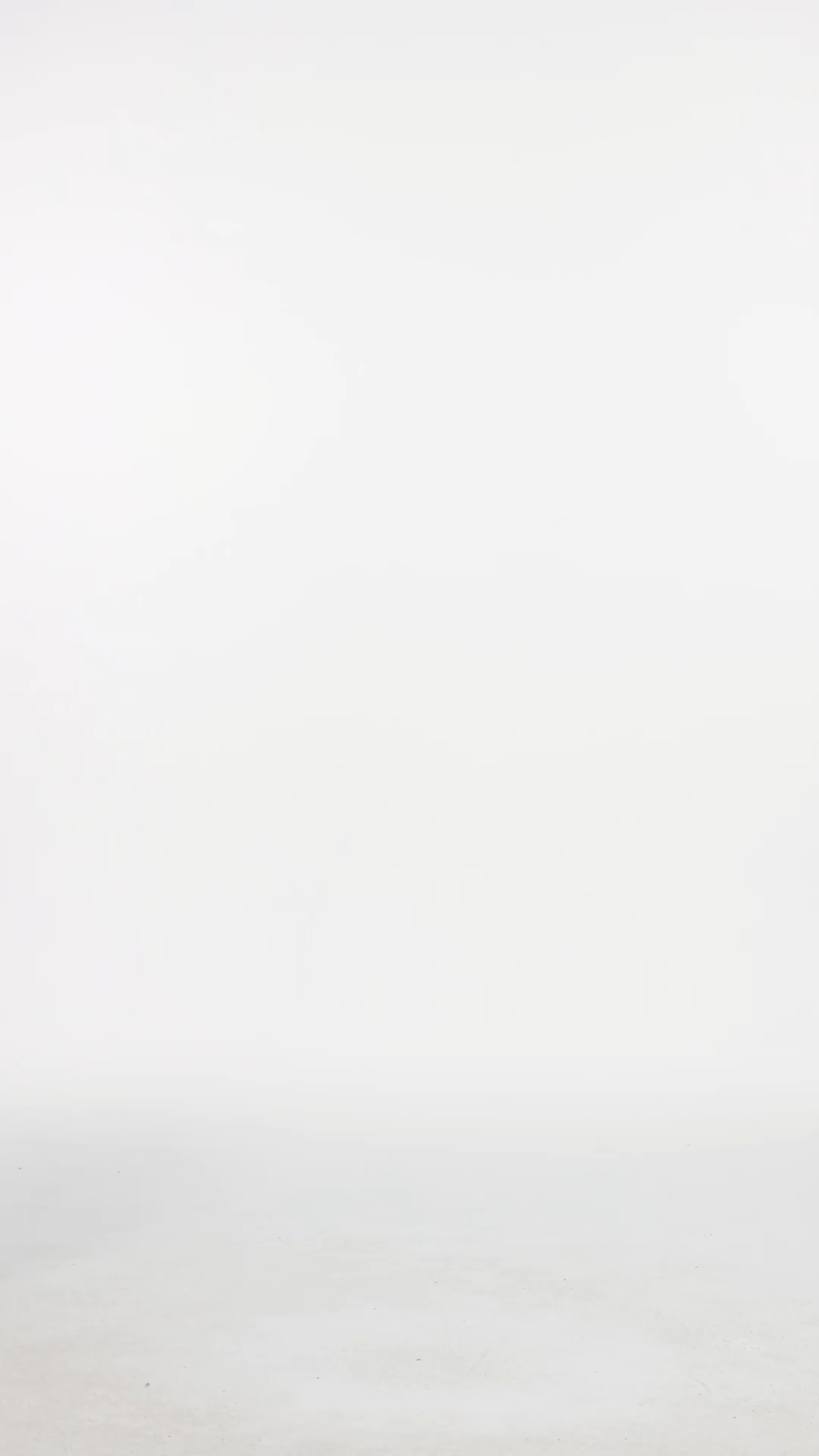 Felix Classic Contour Sleeveless Petal Bandage Mini Dress