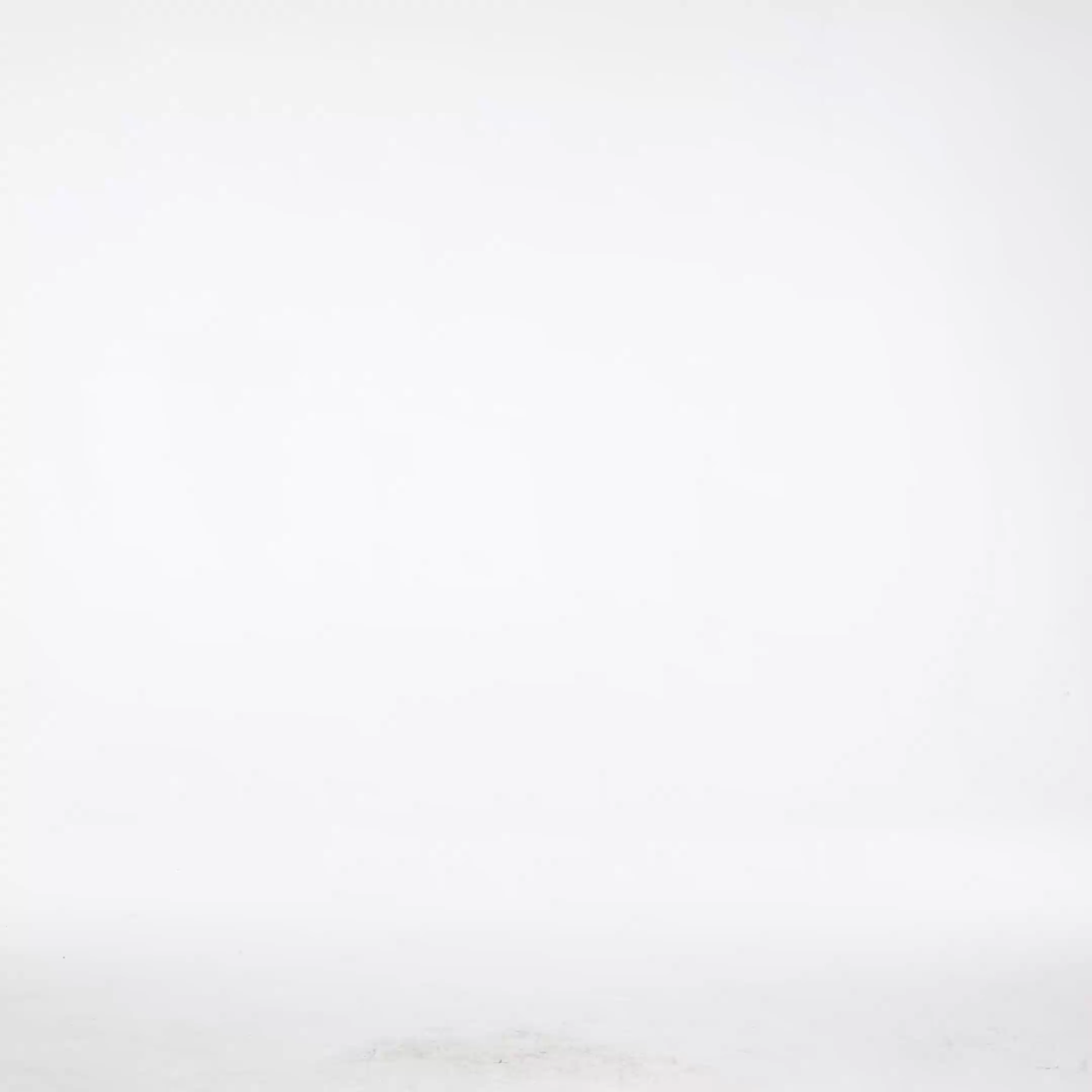 Wyatt Resort Flowy Halter V Neck Gathered Organza Top and Skirt Set