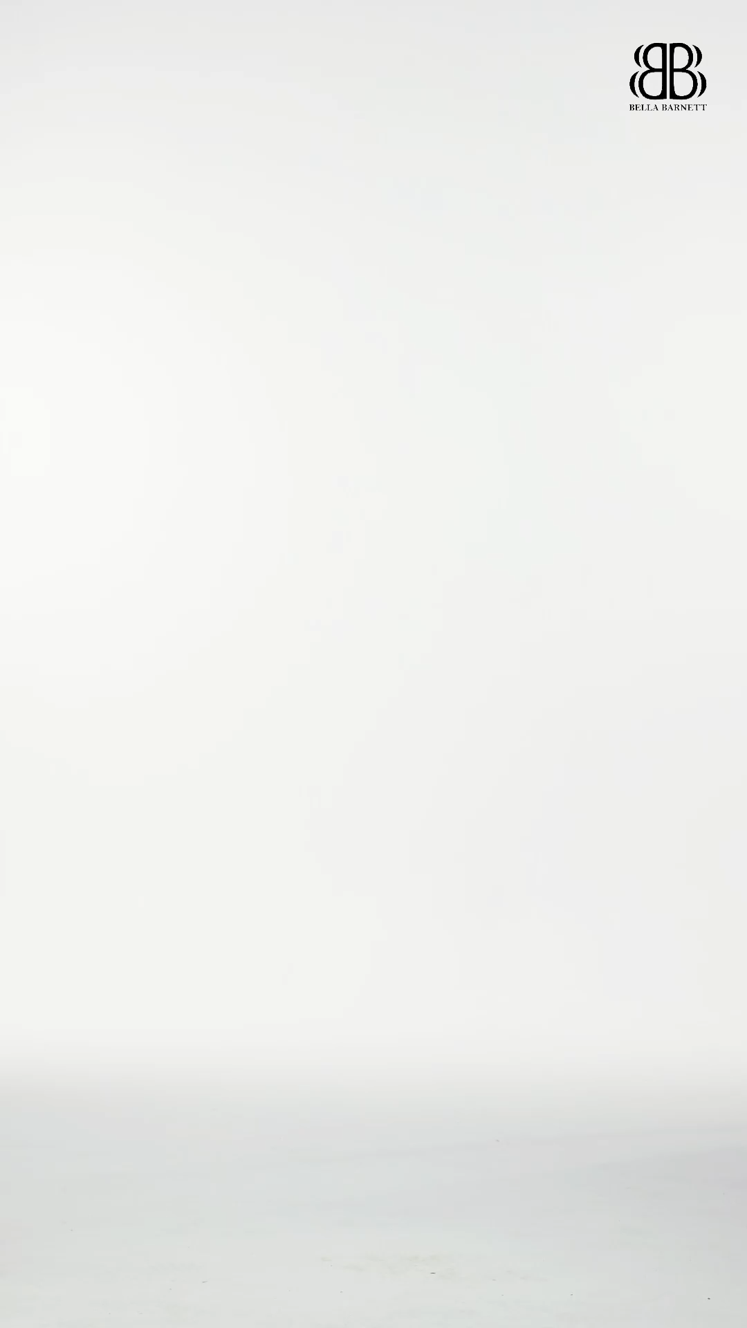 Molia Chic Tailored Long Sleeve Rhinestone Blazer and Pants Set