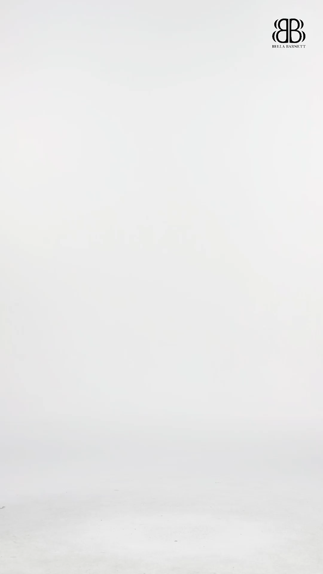 Ethel Resort Flowy Long Sleeve Ruffle Pleated Woven Maxi Dress