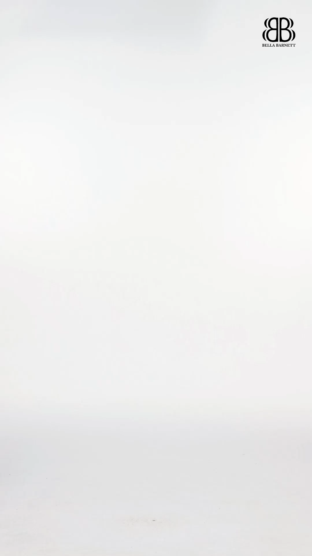 Matne Glamorous Contour Sleeveless Cut Out Ruched Floral Crystal Maxi Dress