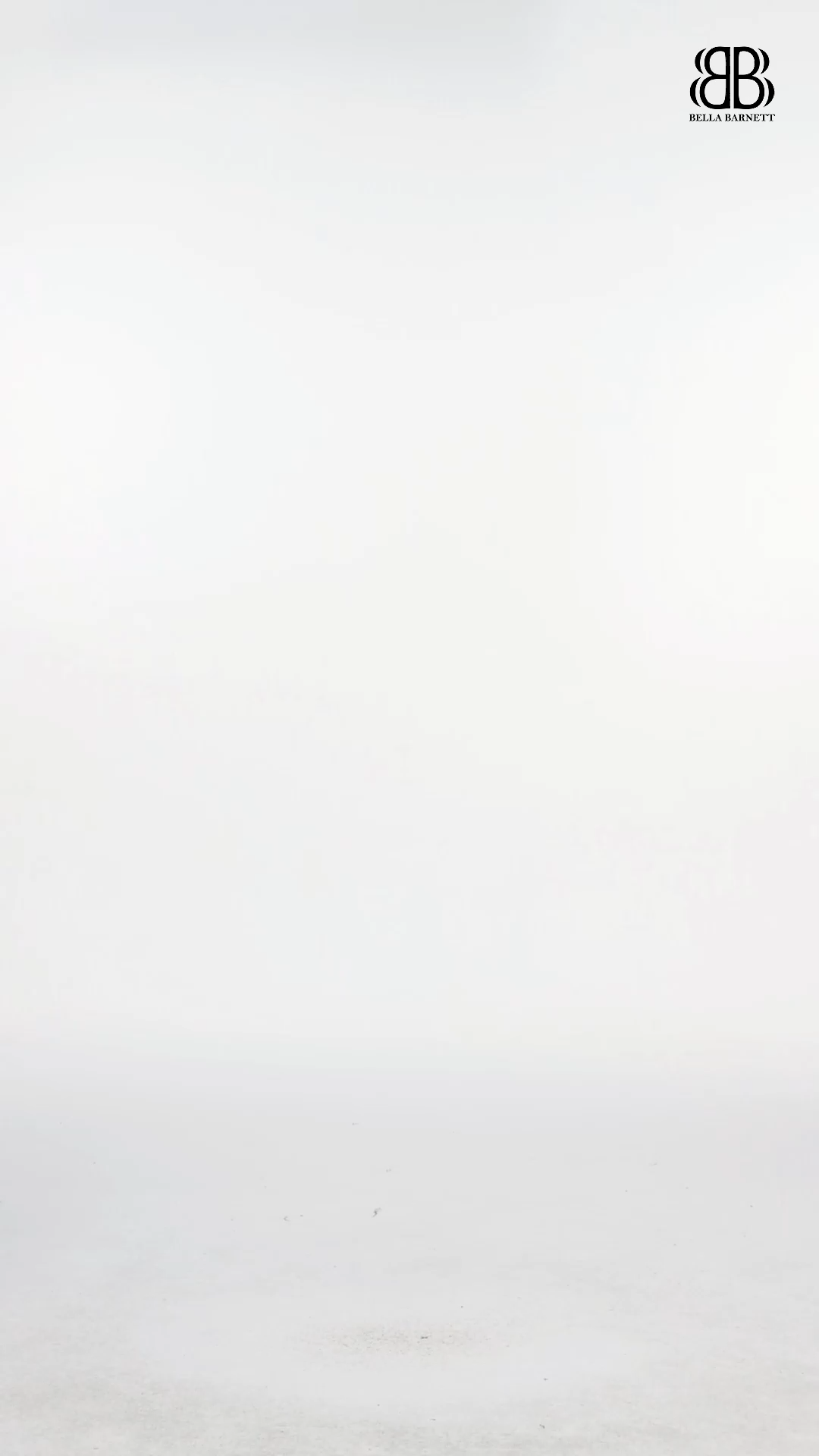 Rosee Chic Contour Strapless Snake Skin Print Bandage Midi Dress