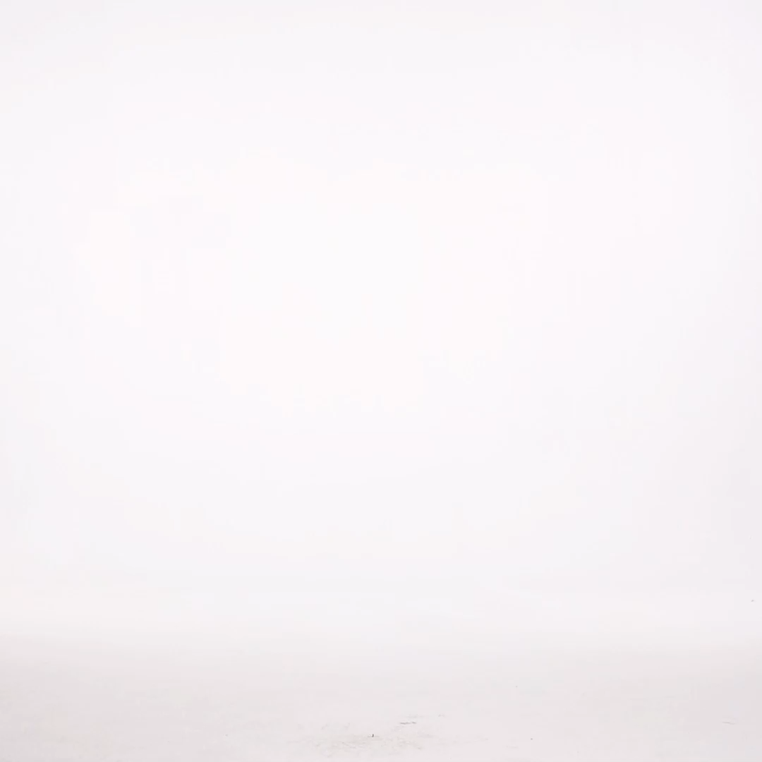 Dorte Resort Cinched Sleeveless Ruched Floral Print Woven Mini Dress