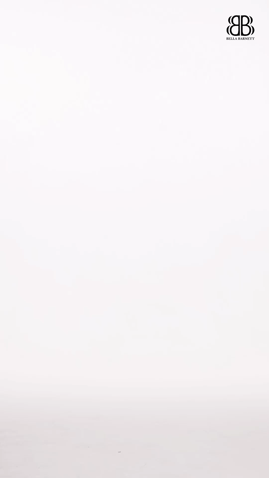 Gusia Halter Off-The-Shoulder Long Sleeves Black Maxi Dress