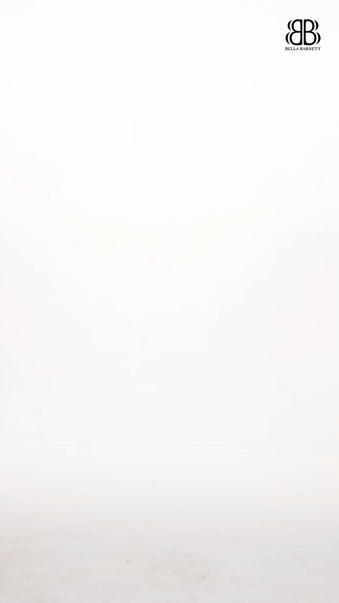 Sissel Romantic Flowy Long Sleeve Buttoned Ruffle Floral Mini Dress