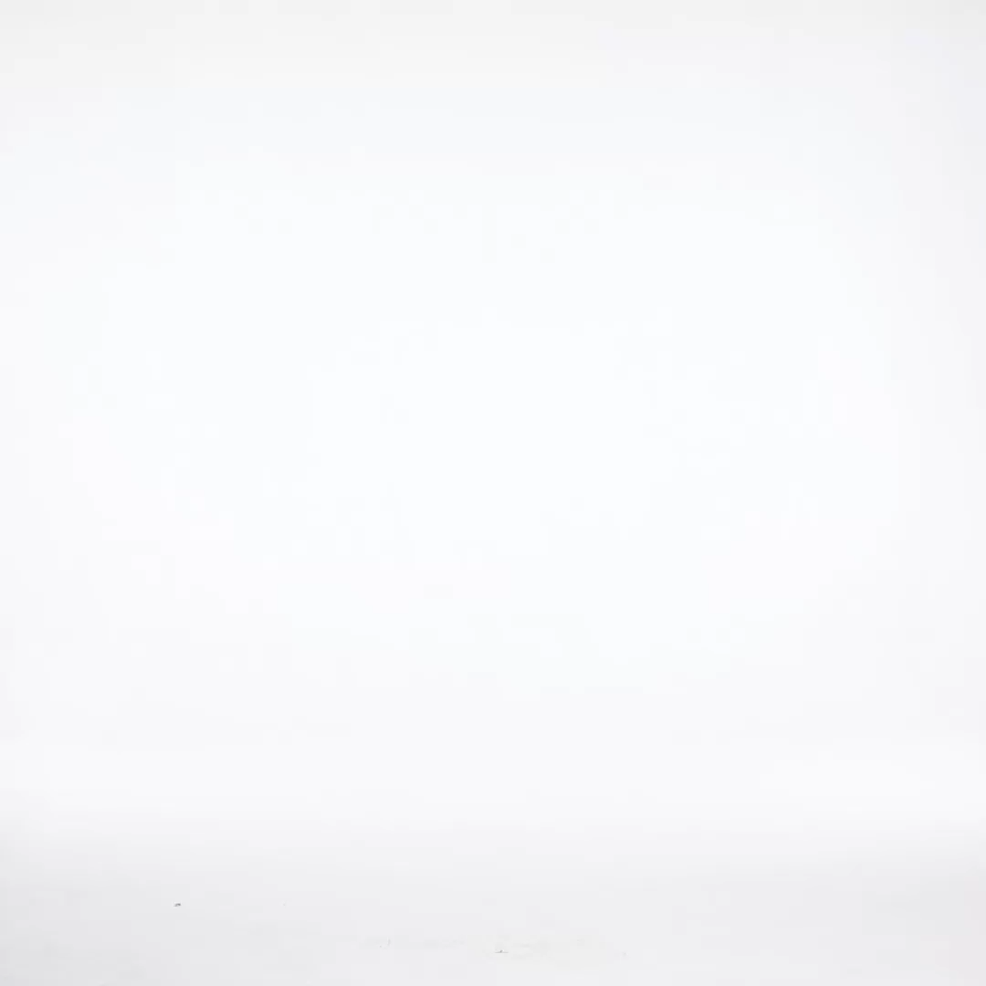 Starsha Resort Cinched Sleeveless Print Woven Maxi Dress